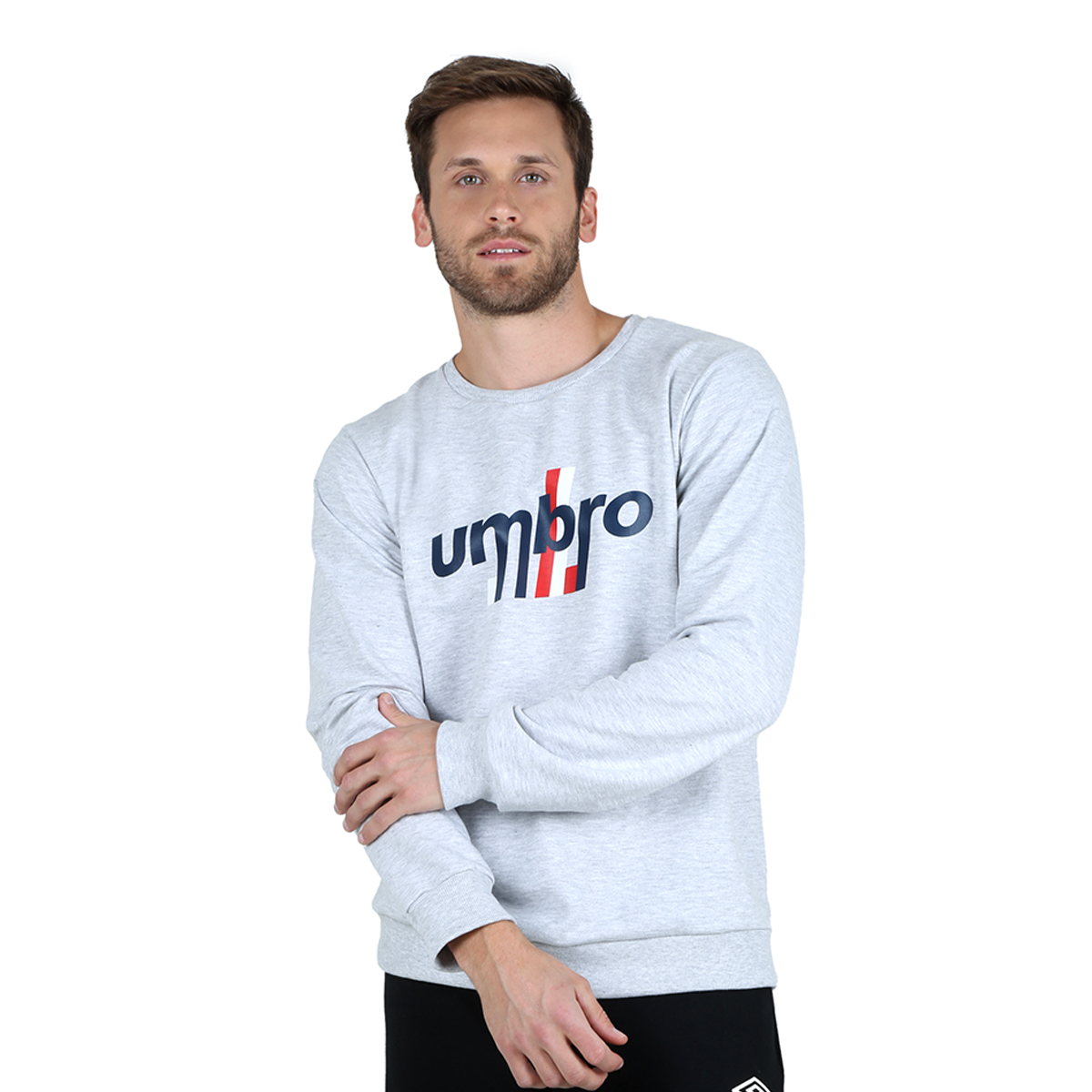 Buzo Umbro Est. Lines,  image number null