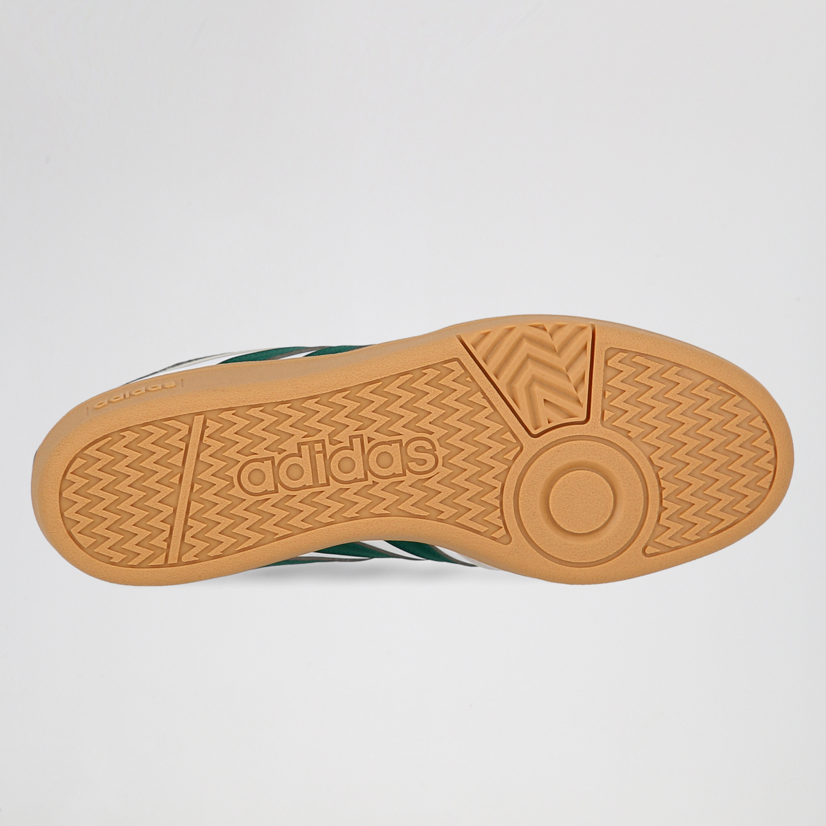 Zapatillas adidas Hoops 4.0 Sintético,  image number null