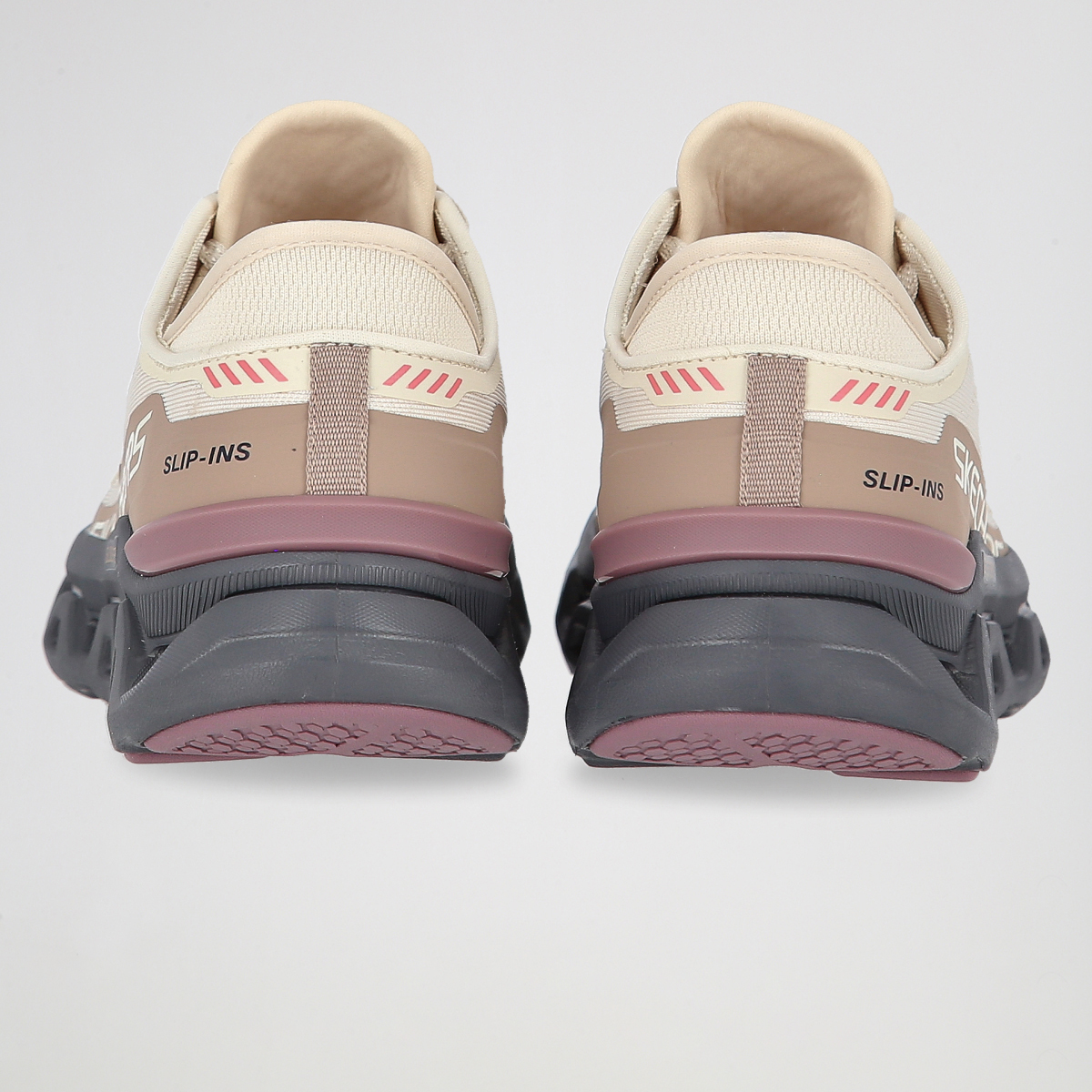 Zapatillas Skechers Glide Step Altus Mujer,  image number null