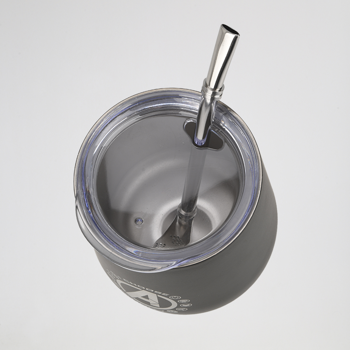 Mate Big Life Lifecup Avenger,  image number null