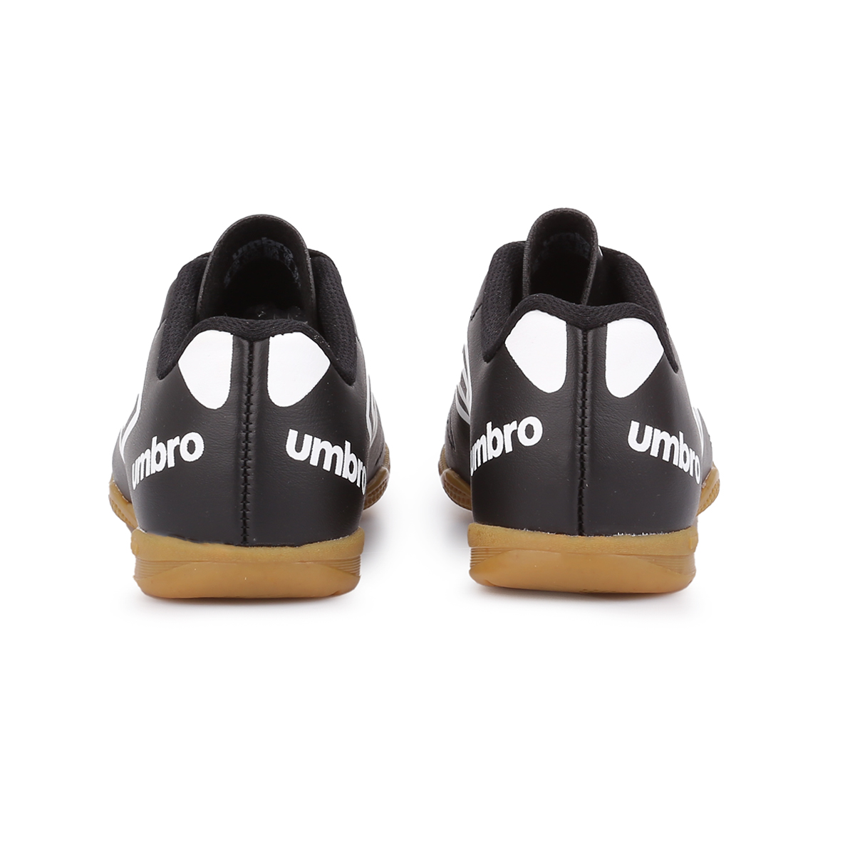 Botines Umbro Sala Class 2.2,  image number null