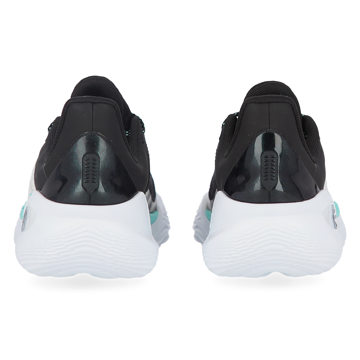 Zapatillas Básquet Under Armour Curry 11,  image number null