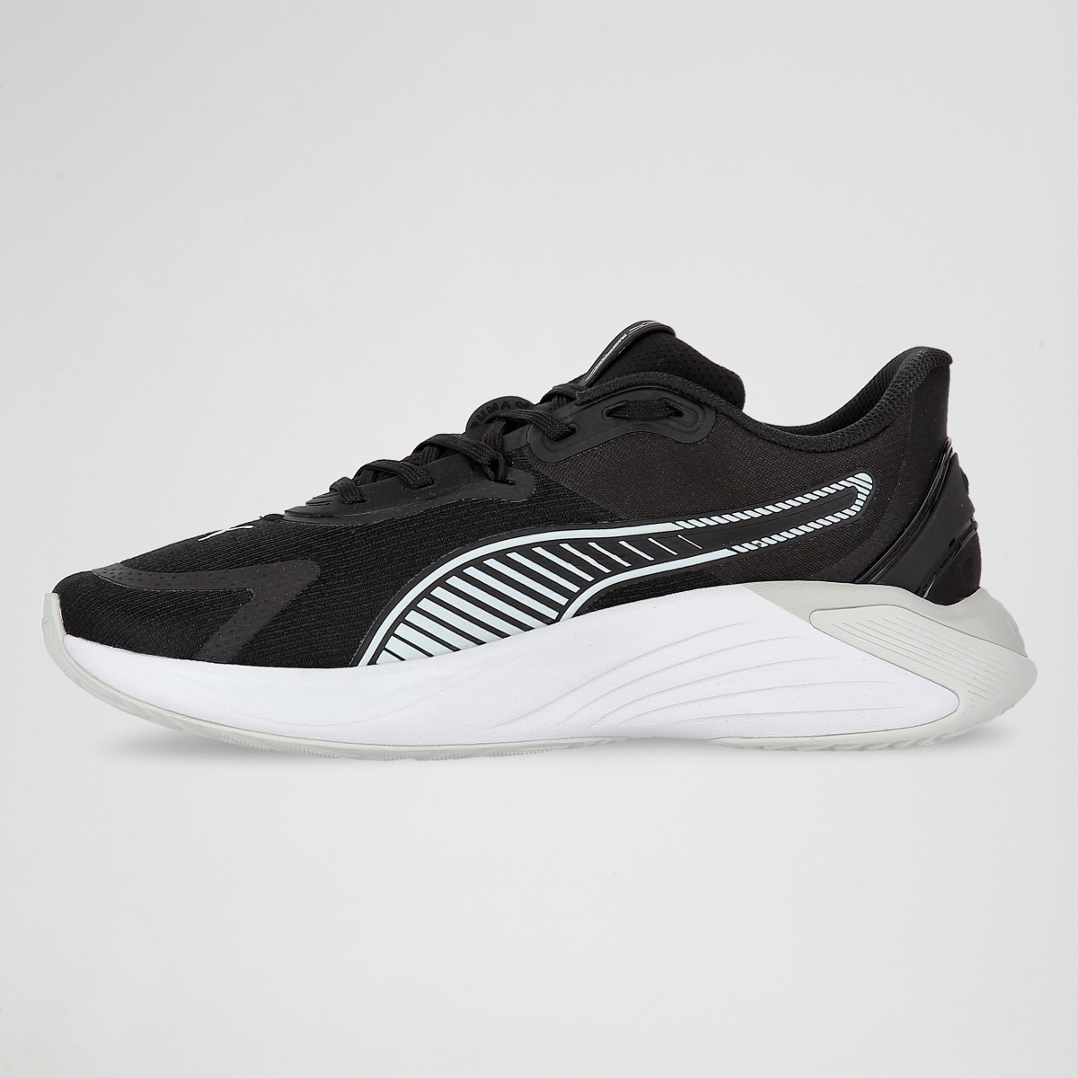 Zapatillas Puma Pwr Hybrid Mujer,  image number null