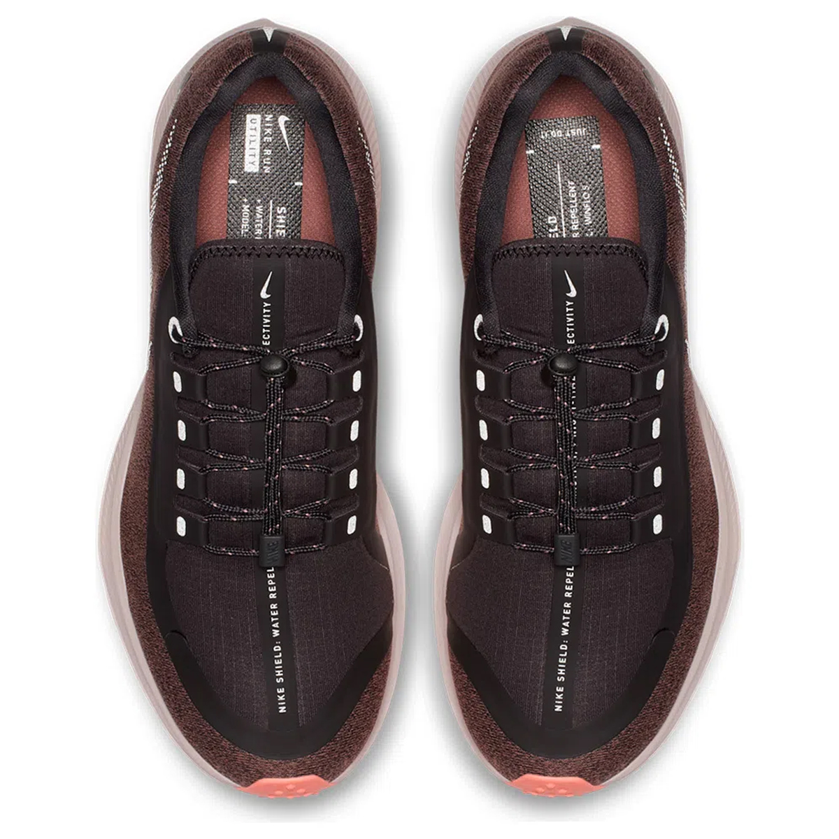 nike shield winflo 5