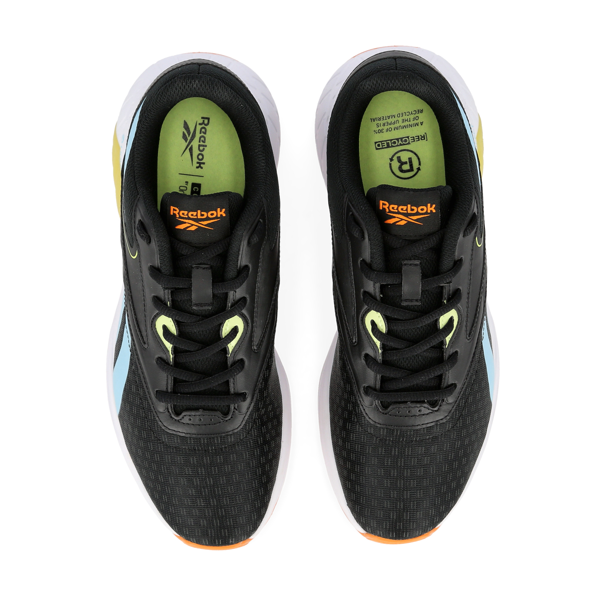 Zapatillas Running Reebok Liquifect 90 2 Mujer,  image number null