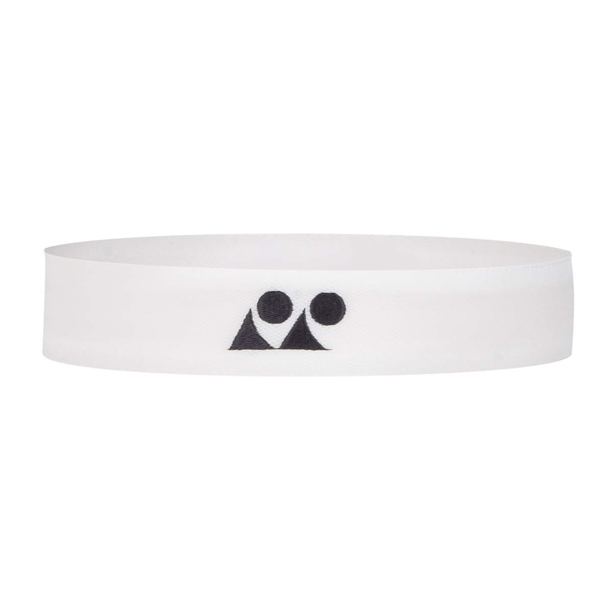 Vincha Yonex Tie Head Band,  image number null