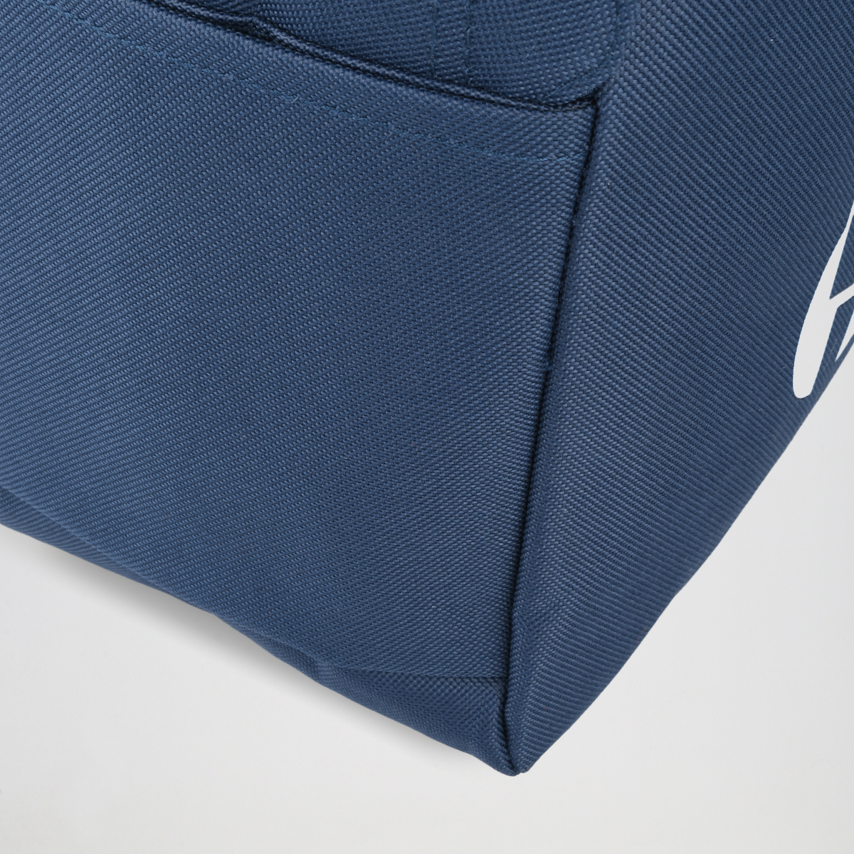 Mochila Topper Street 15.5 L,  image number null