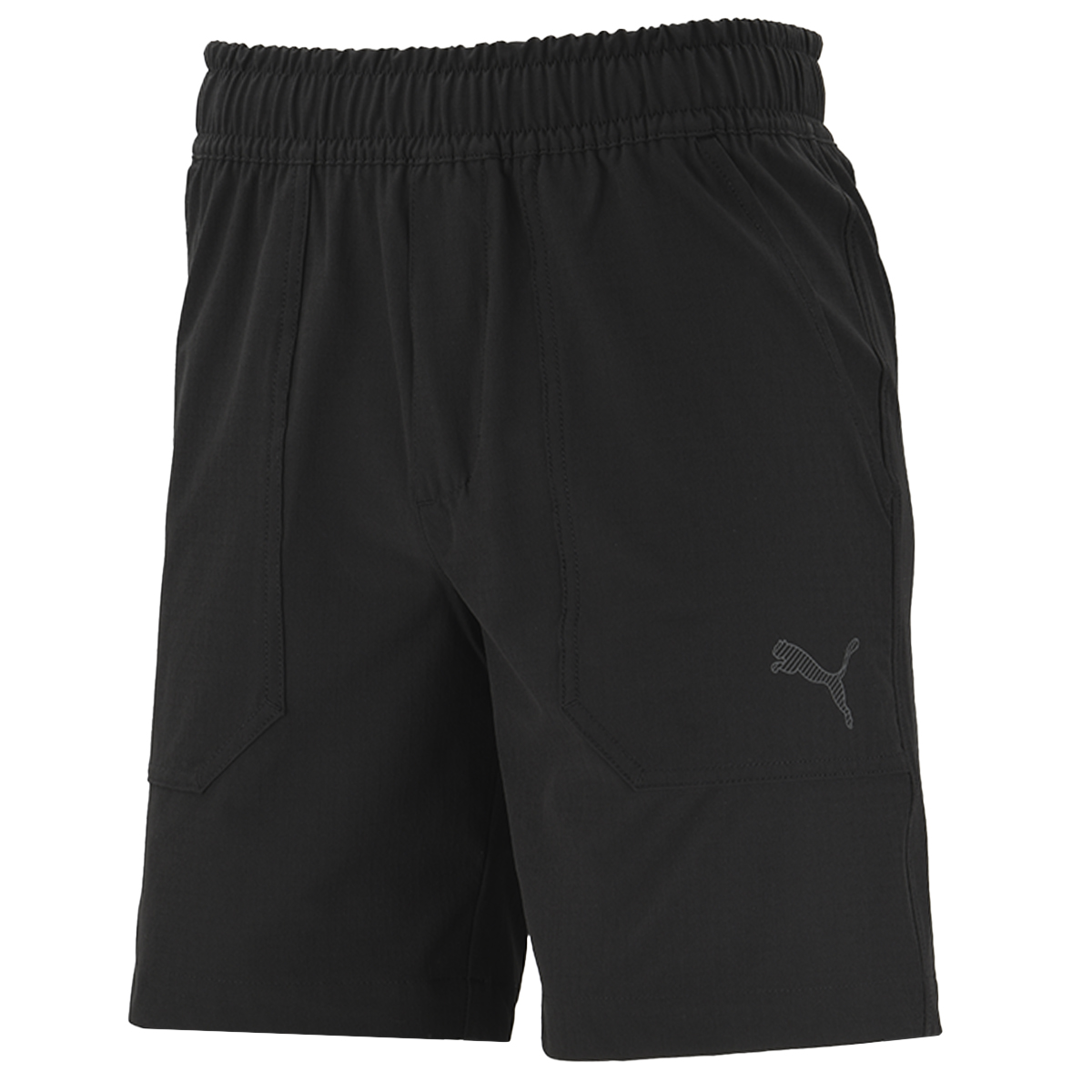 Short Entrenamiento Puma Concept 8 Hombre,  image number null