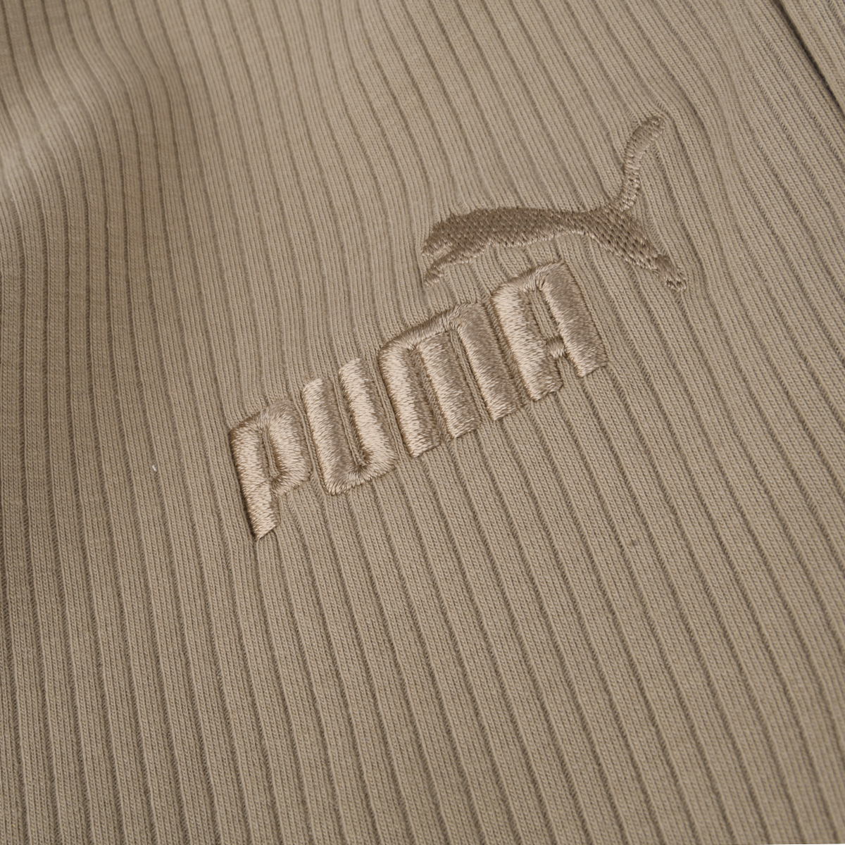 Pantalón Puma Ess Elevated,  image number null