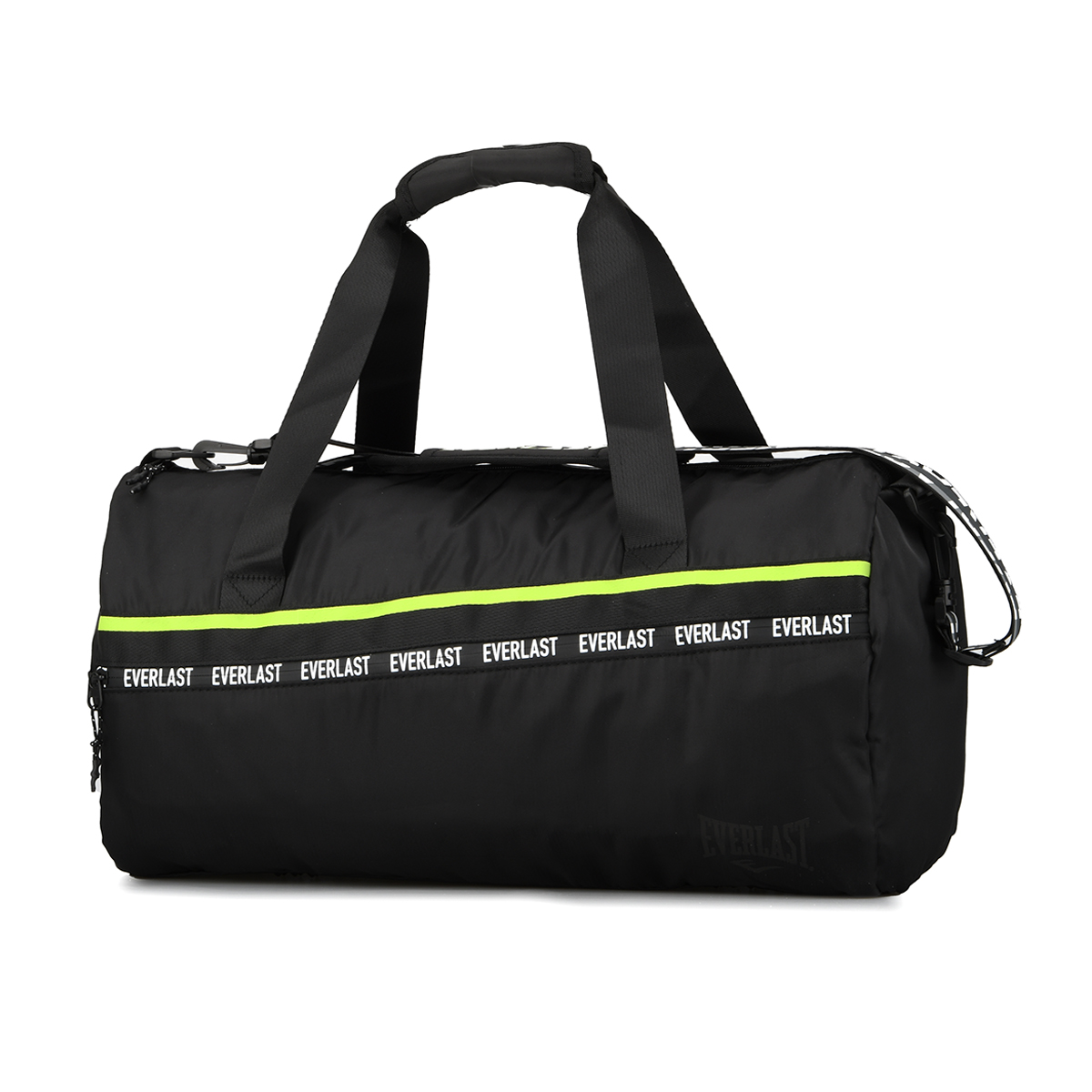 Bolso Everlast Deportivo,  image number null