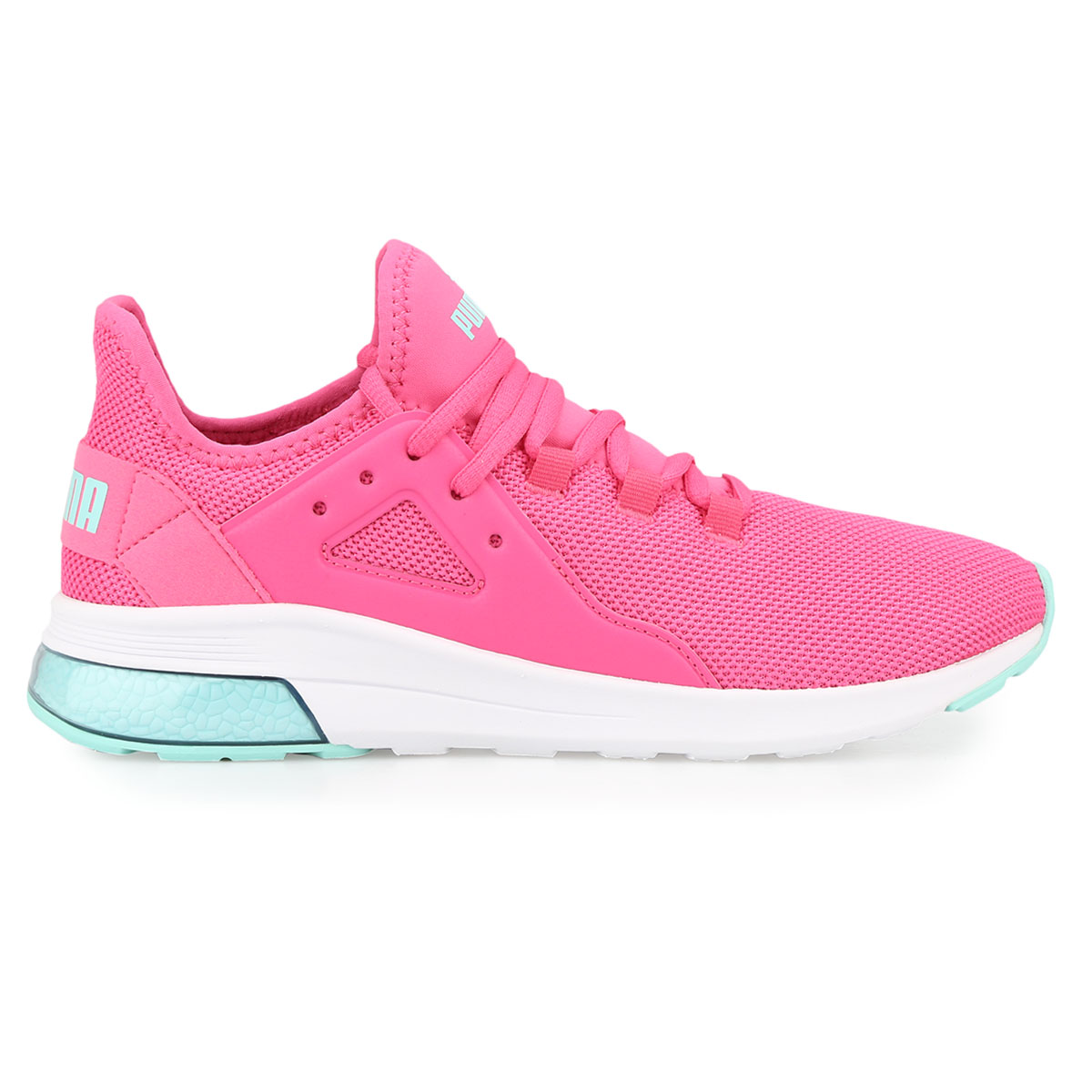 Zapatillas Puma Electron Street,  image number null