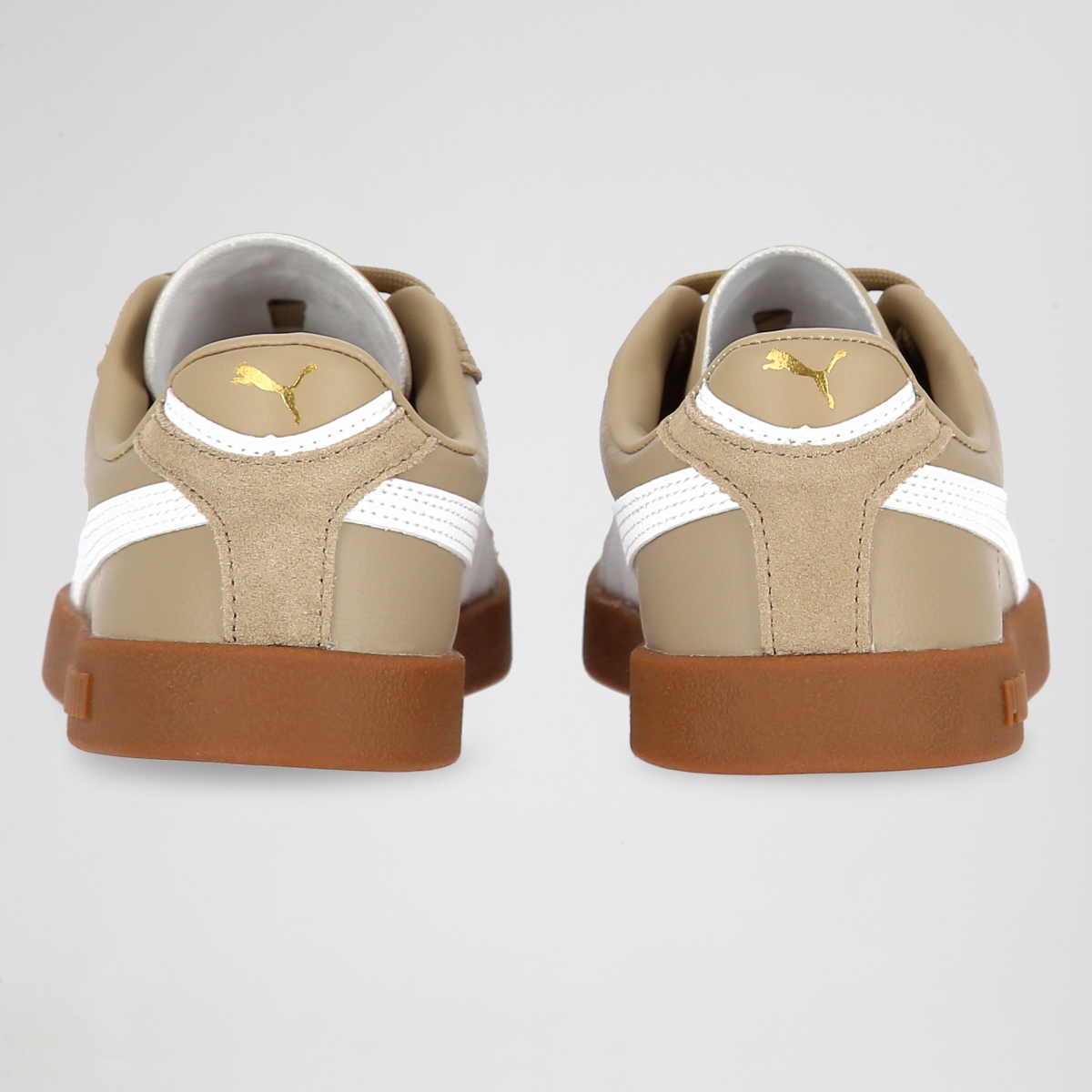 Zapatillas Puma Club II Era,  image number null