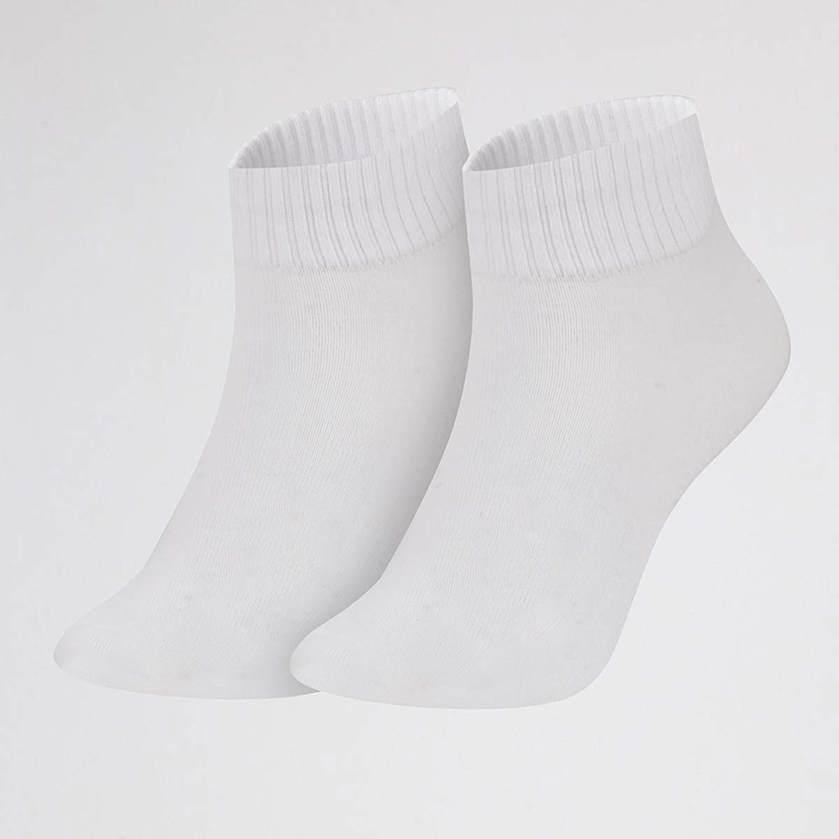 Pack de Medias Lotto Smart OG x2 Hombre poli&eacute;ster,  image number null