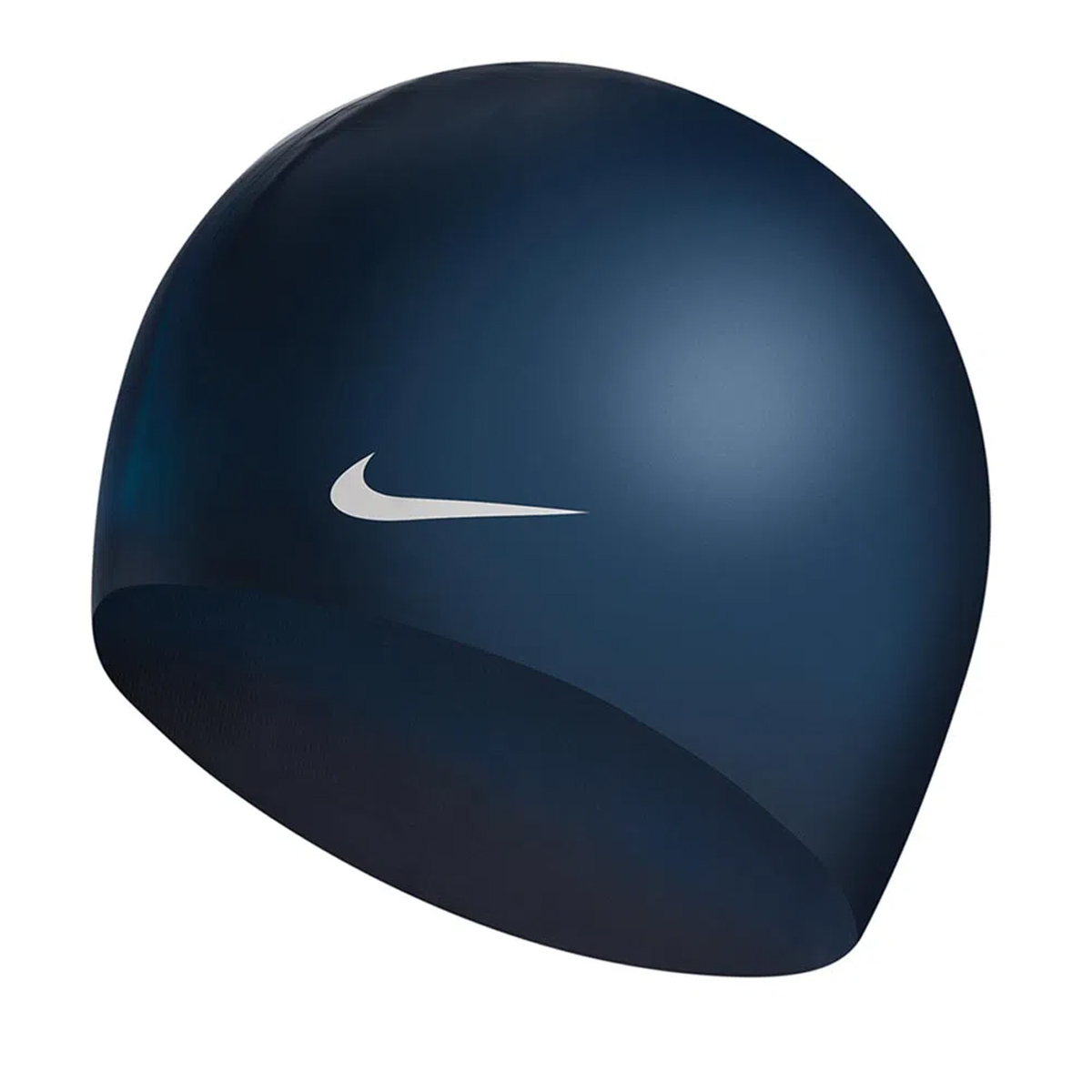 Gorra Nike Silicone,  image number null