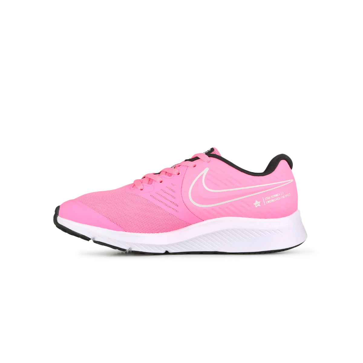 Zapatillas Nike Star Runner 2,  image number null