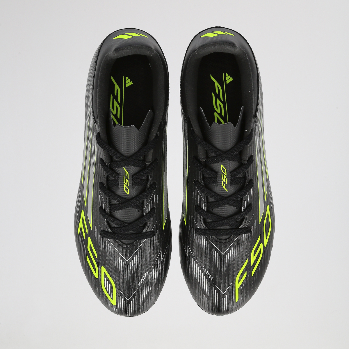 Botines adidas F50 Club Fg,  image number null