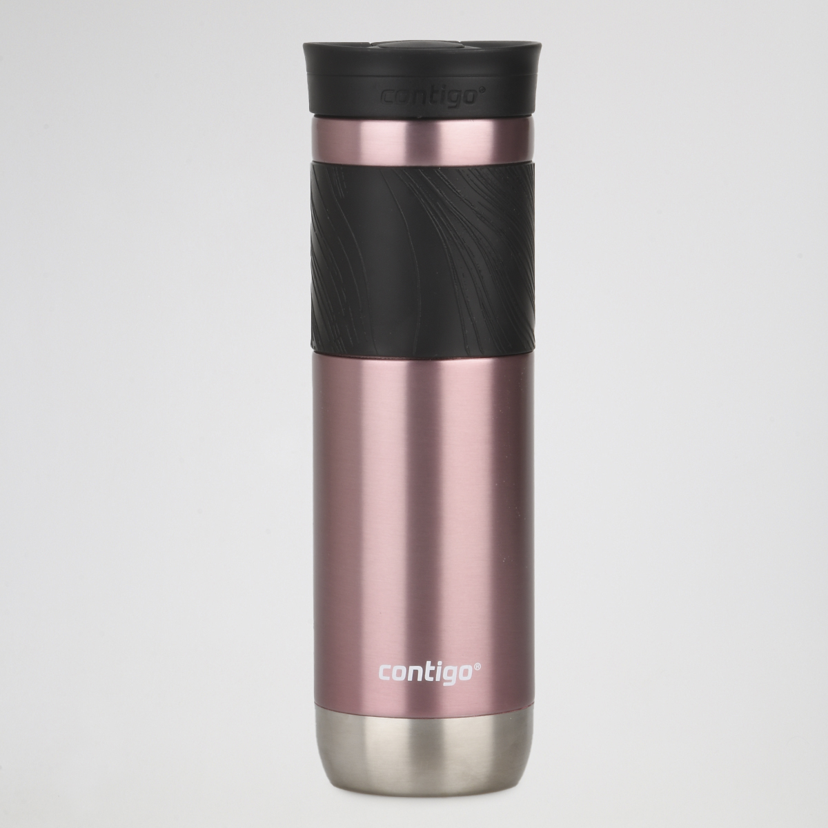 Vaso Termico Contigo Byron 2.0 473 ml,  image number null