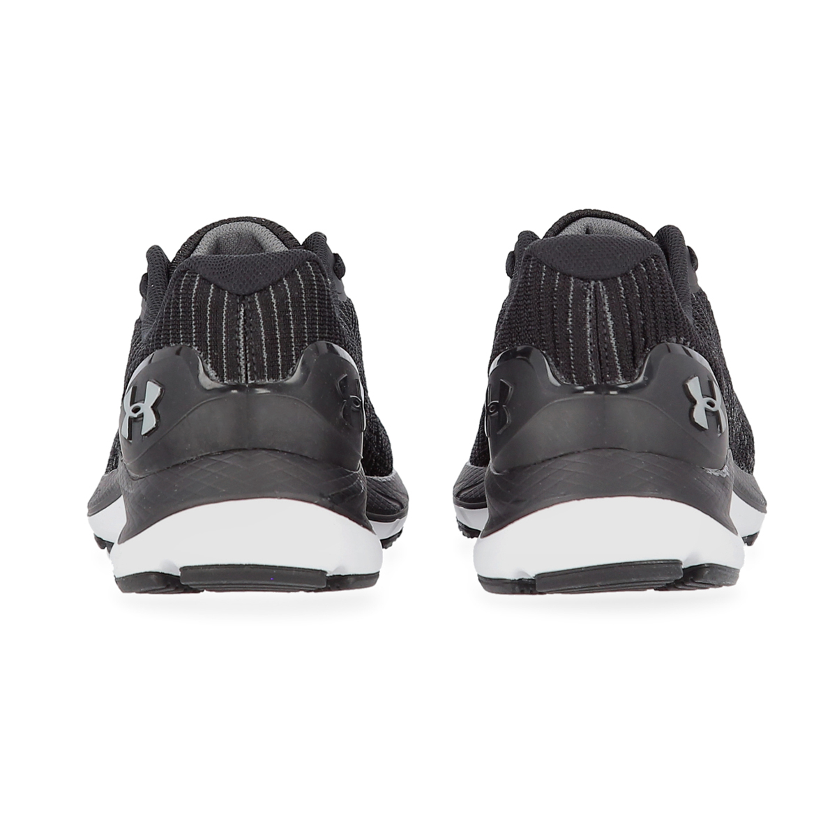 Zapatillas Running Under Armour Charged Skyline 3,  image number null