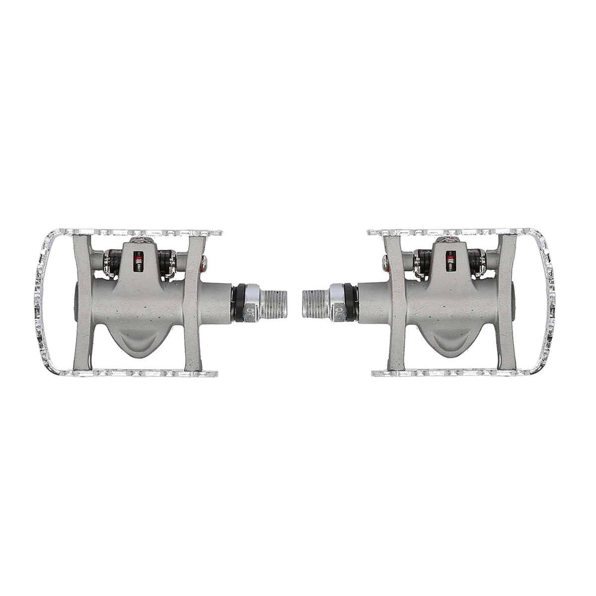 Pedal Bicicleta Shimano Pd-m324,  image number null