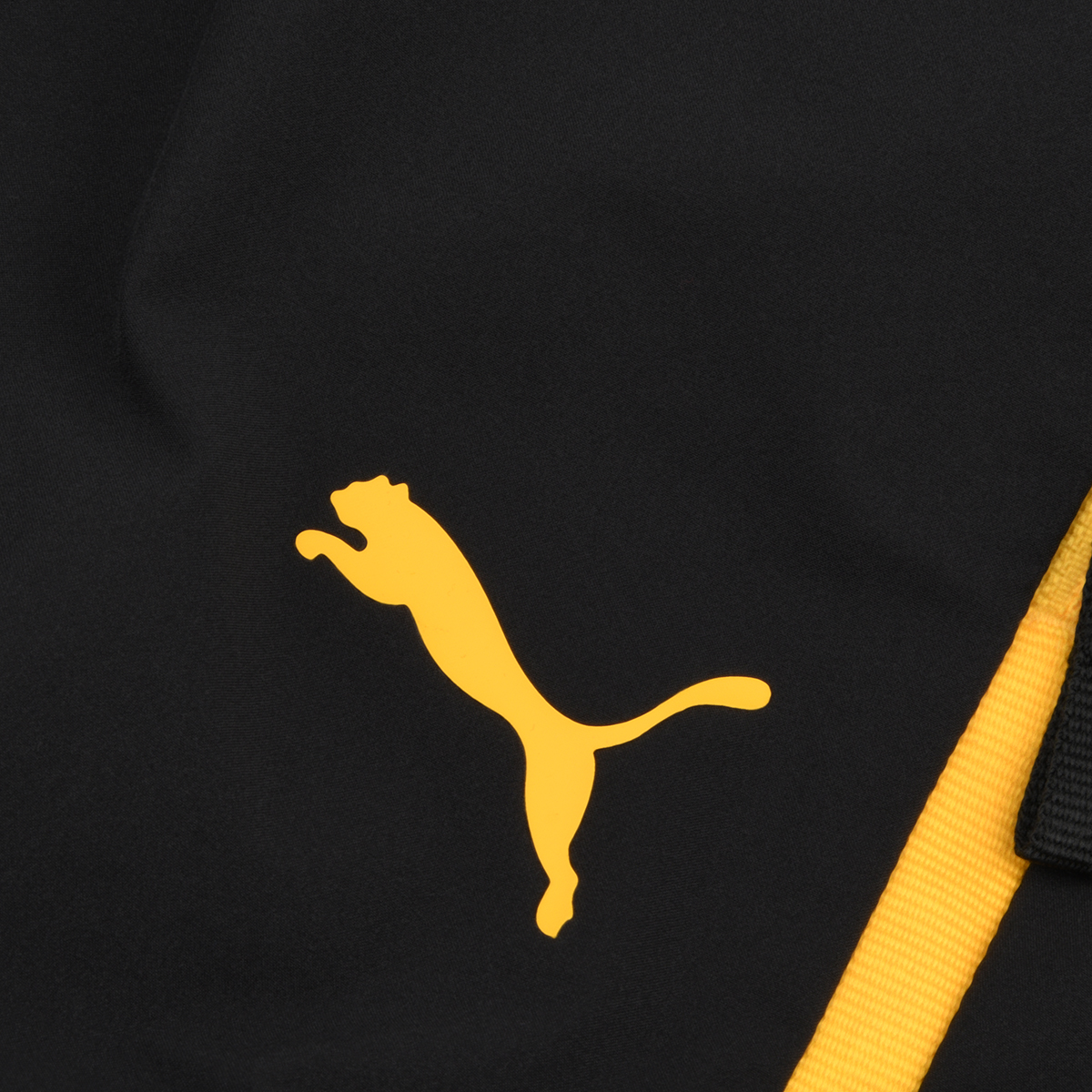 Pantal&oacute;n Puma Borussia Dortmund 25/26 Hombre,  image number null