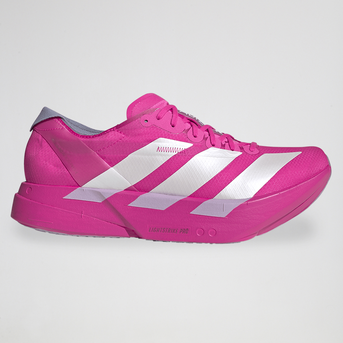 Zapatillas Running adidas Adizero Adios Pro 4 Hombre,  image number null
