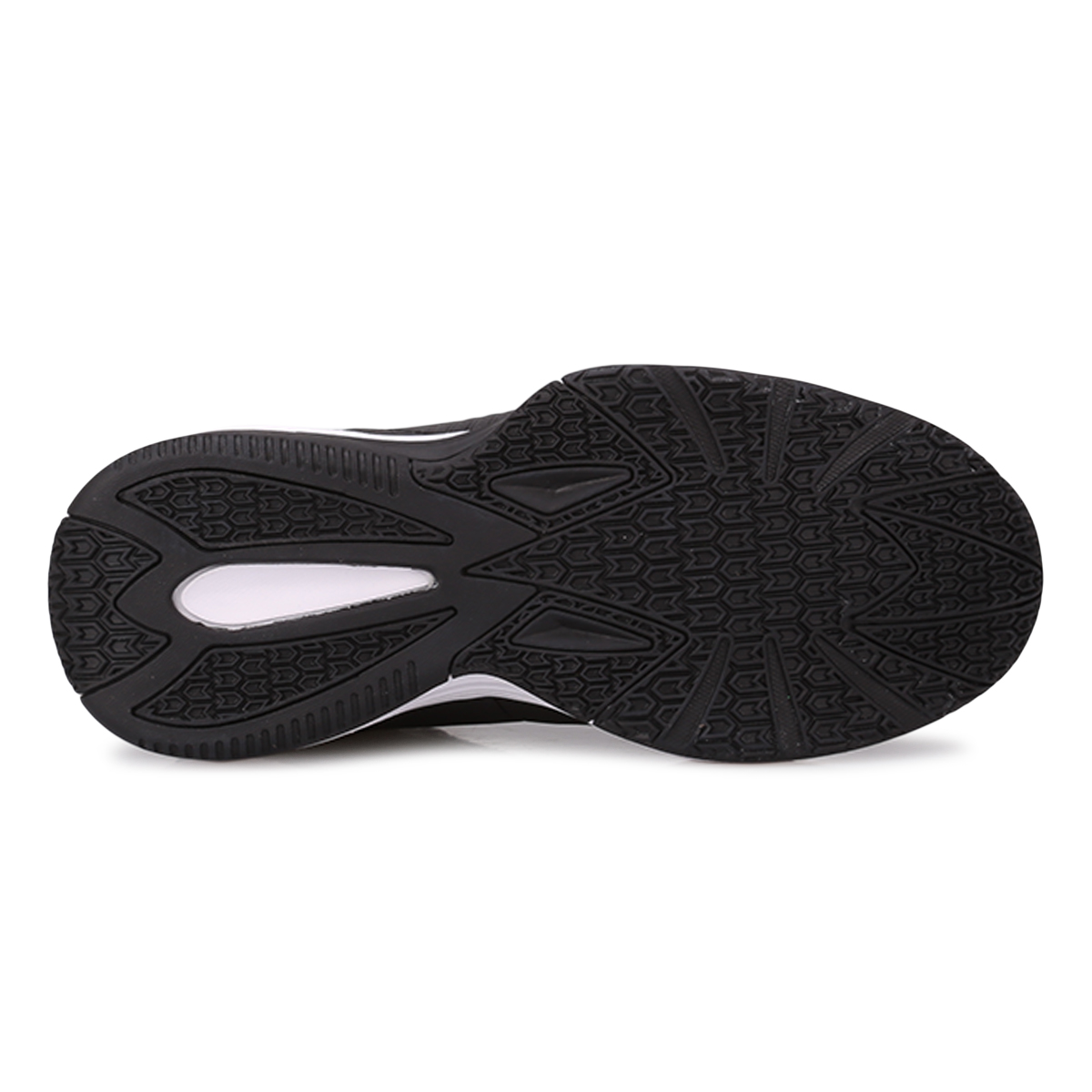 Zapatillas Topper Candun Cs,  image number null