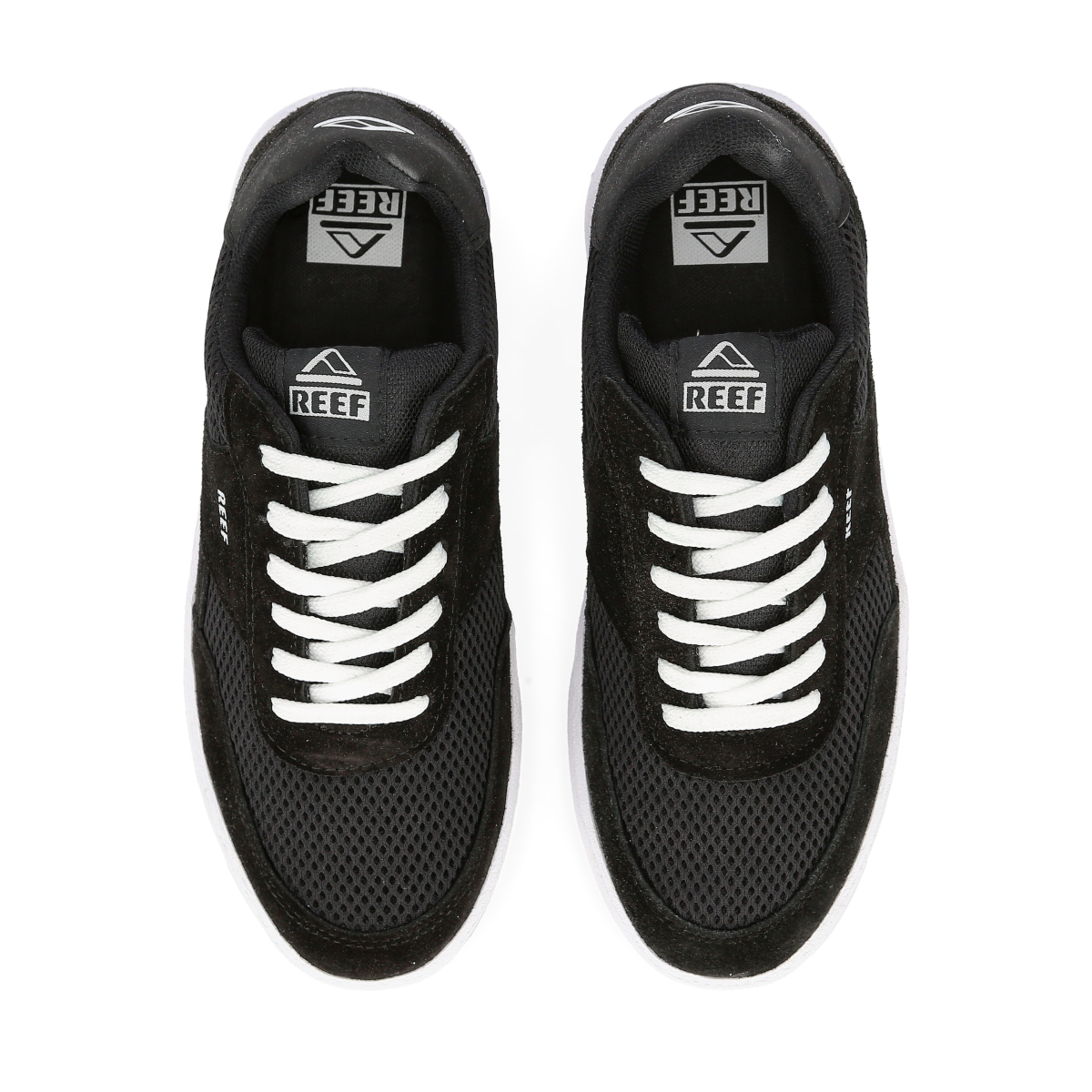 Zapatillas Reef Tech Hombre,  image number null