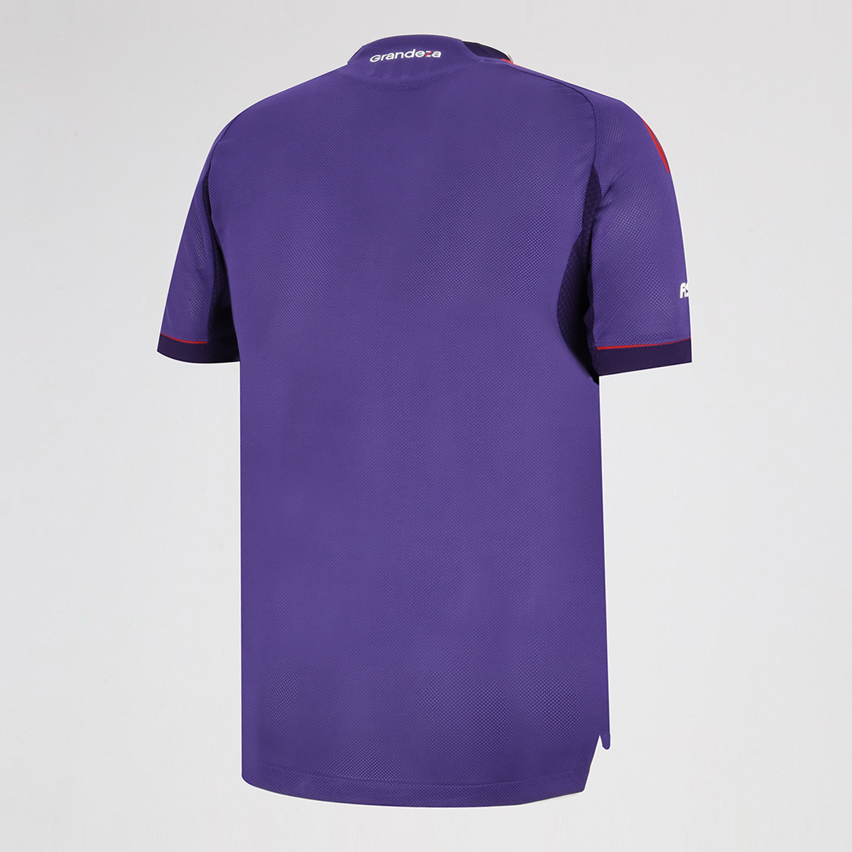 Camiseta River Plate adidas Tercer Uniforme 2026 Hombre,  image number null