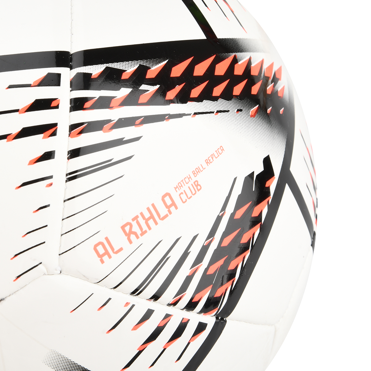 Pelota adidas Al Rihla Club,  image number null
