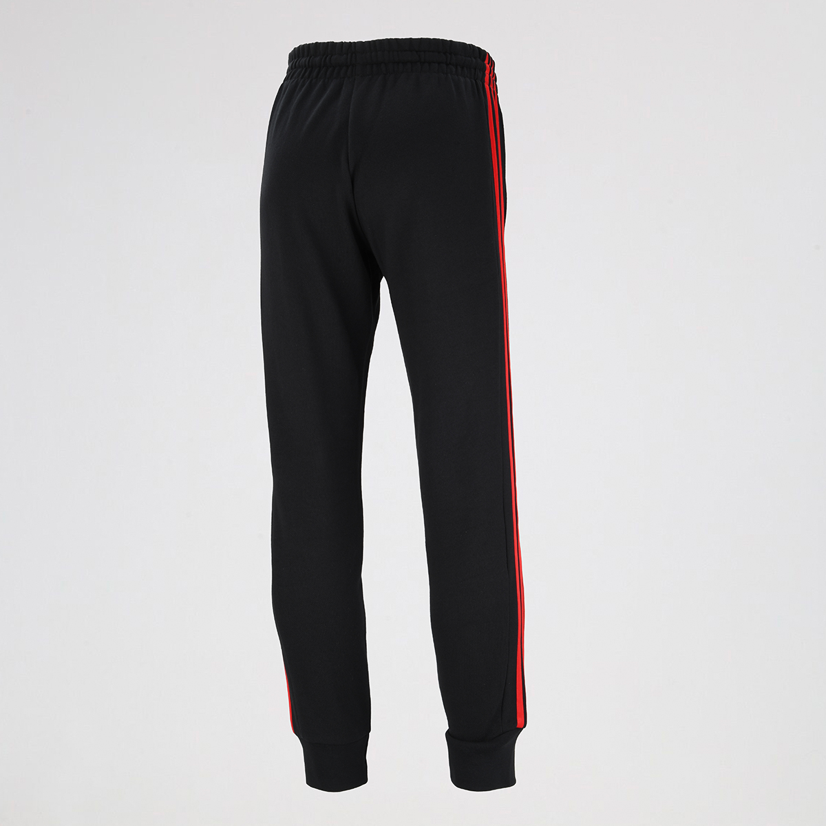 Pantalón Fútbol adidas River Plate Dna 24/25 Hombre,  image number null