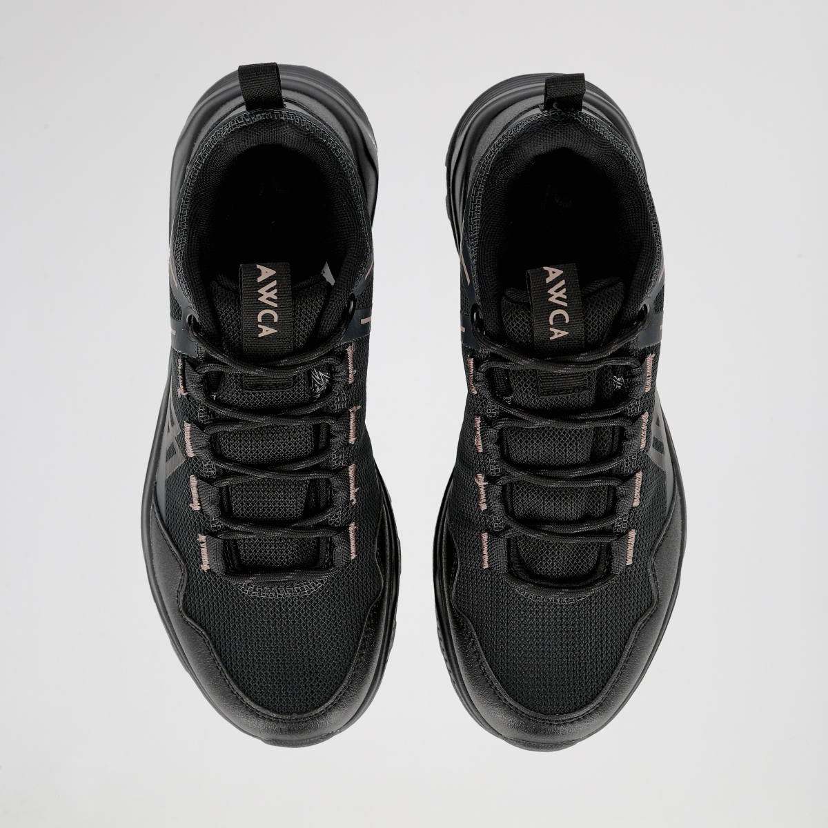 Zapatillas Awca Andes High para Hombre,  image number null
