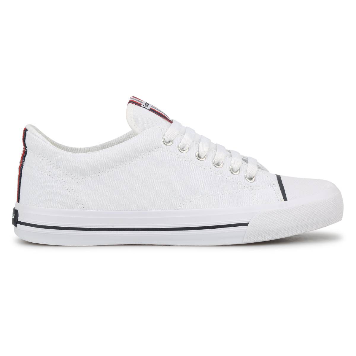 Zapatillas Topper Profesional + para Hombre,  image number null