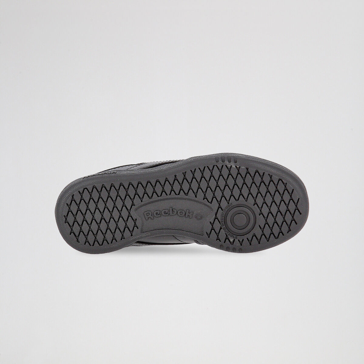 Zapatillas Reebok Club C 85 Infantil,  image number null