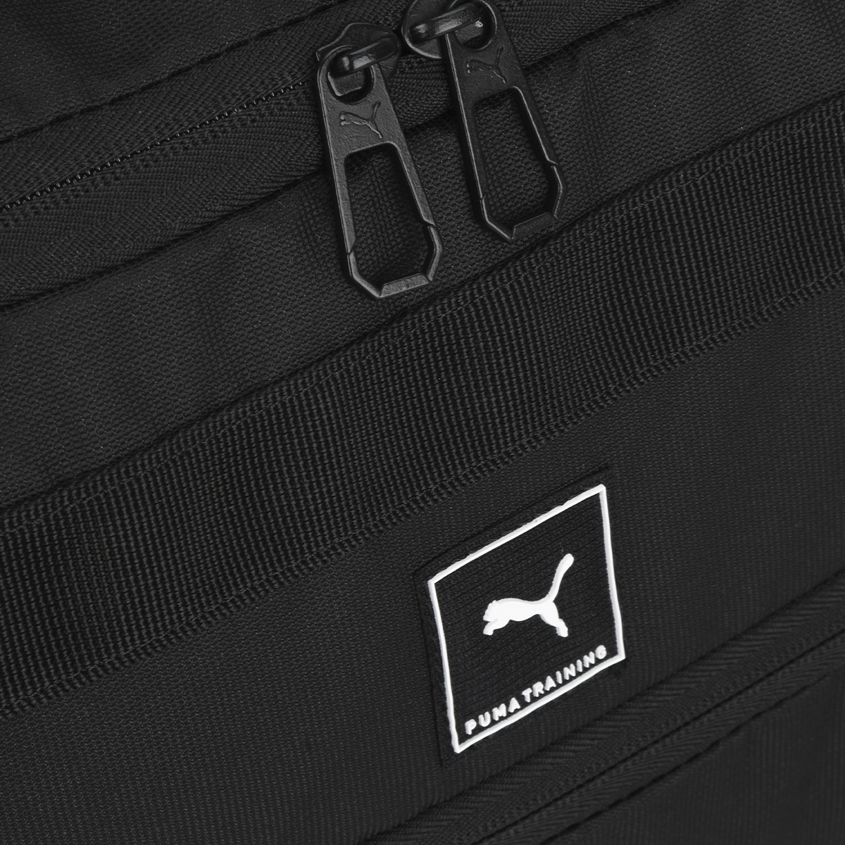 Bolso Entrenamiento Puma Medium Sports,  image number null