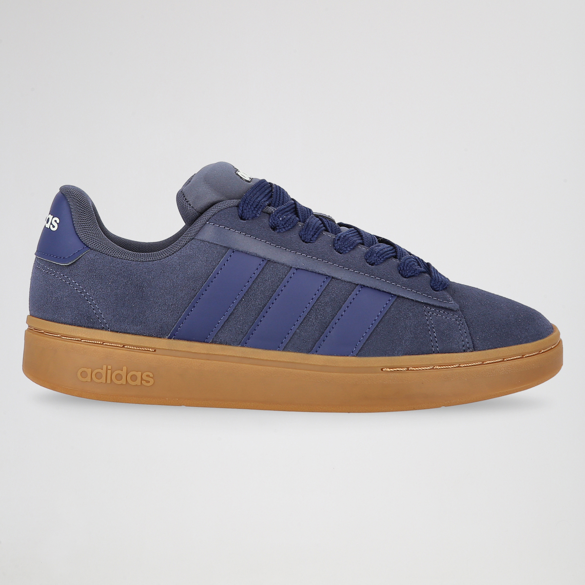 Zapatillas adidas Grand Court Alpha Hombre,  image number null
