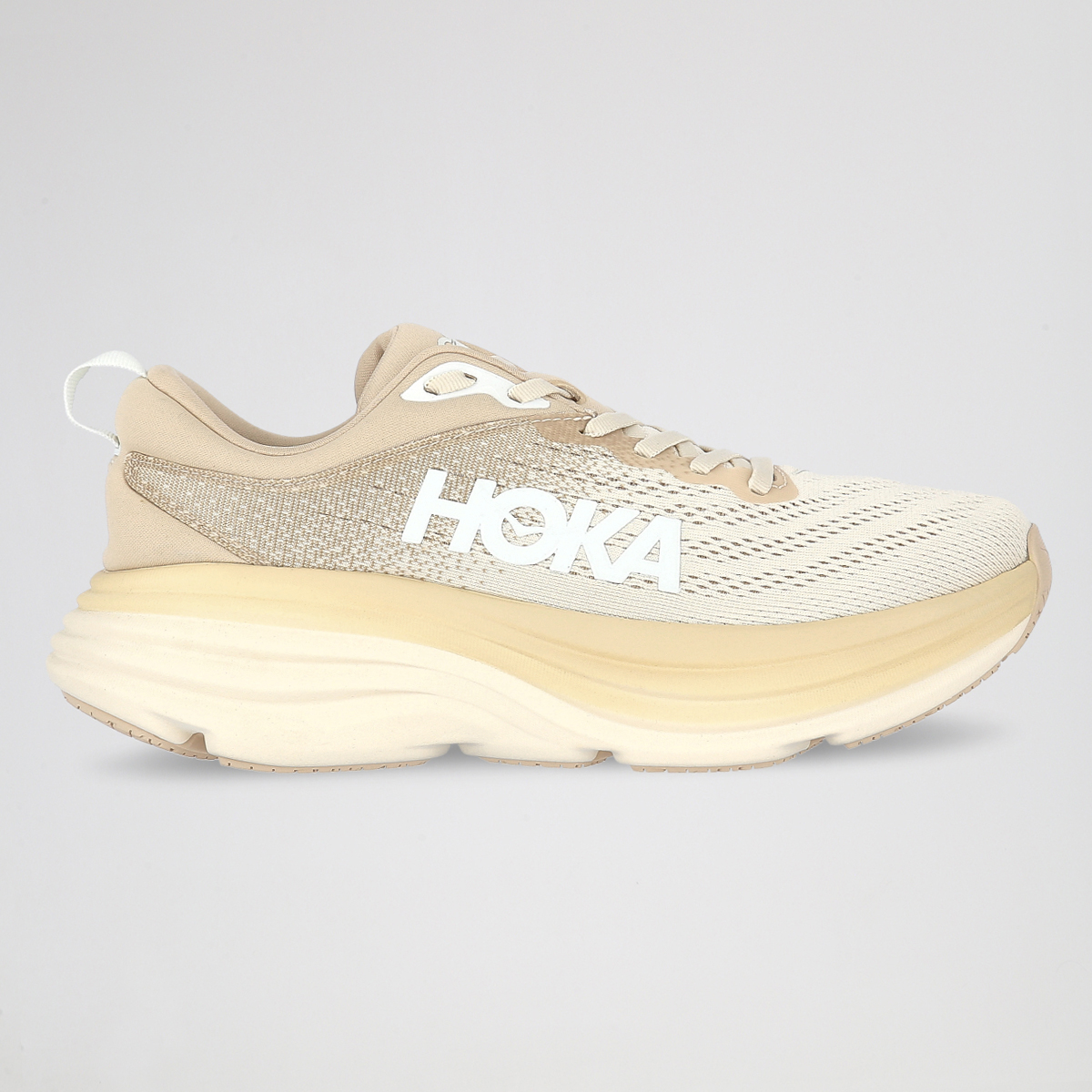 Bambas hoka mujer clearance