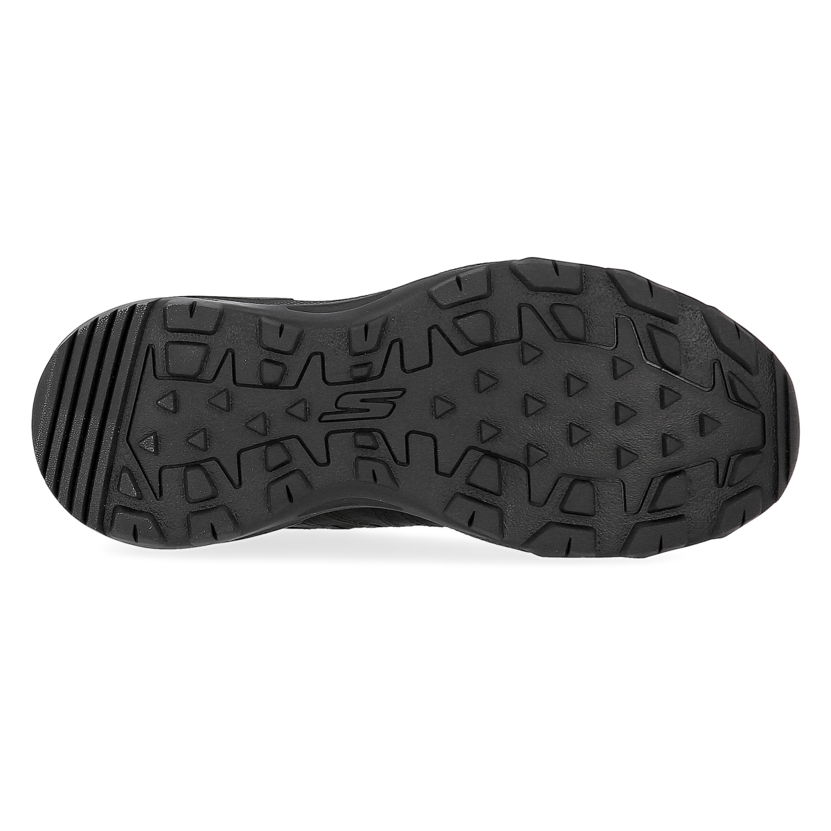 Zapatillas Outdoor Skechers Gorun Trail Altitude River Rocks Mujer,  image number null