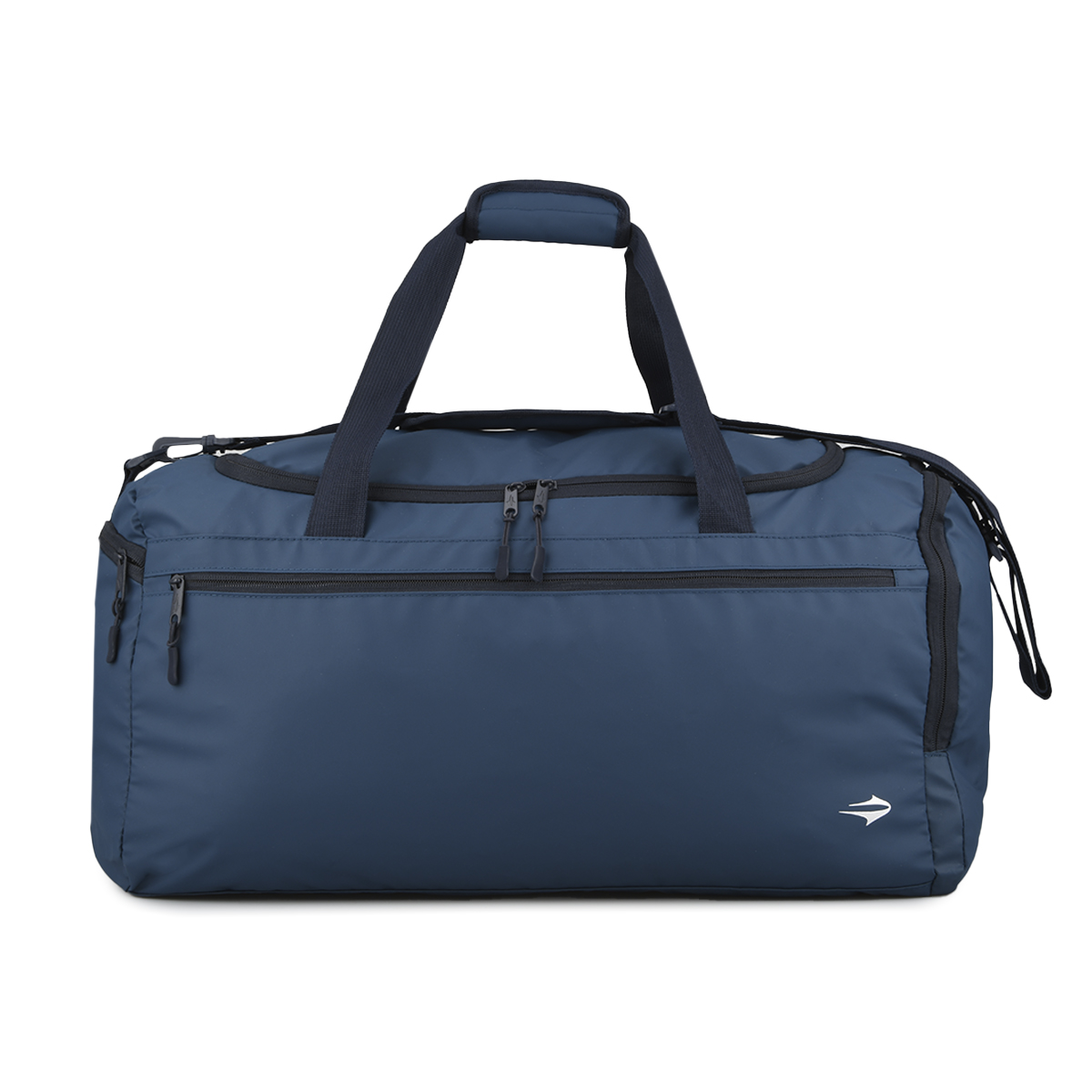 Bolso Topper Trng,  image number null