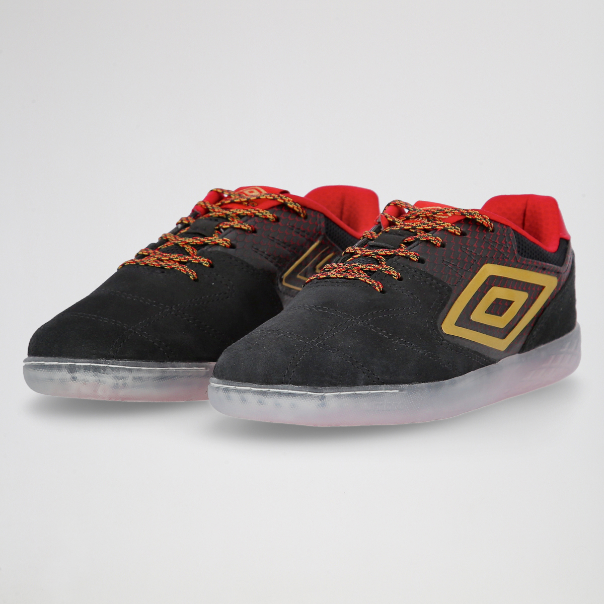 Botines Fútbol Umbro Pro Challenge Dragon Year Sala Hombre,  image number null