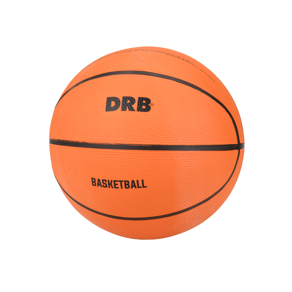 Pelota Dribbling Evolution N5,  image number null