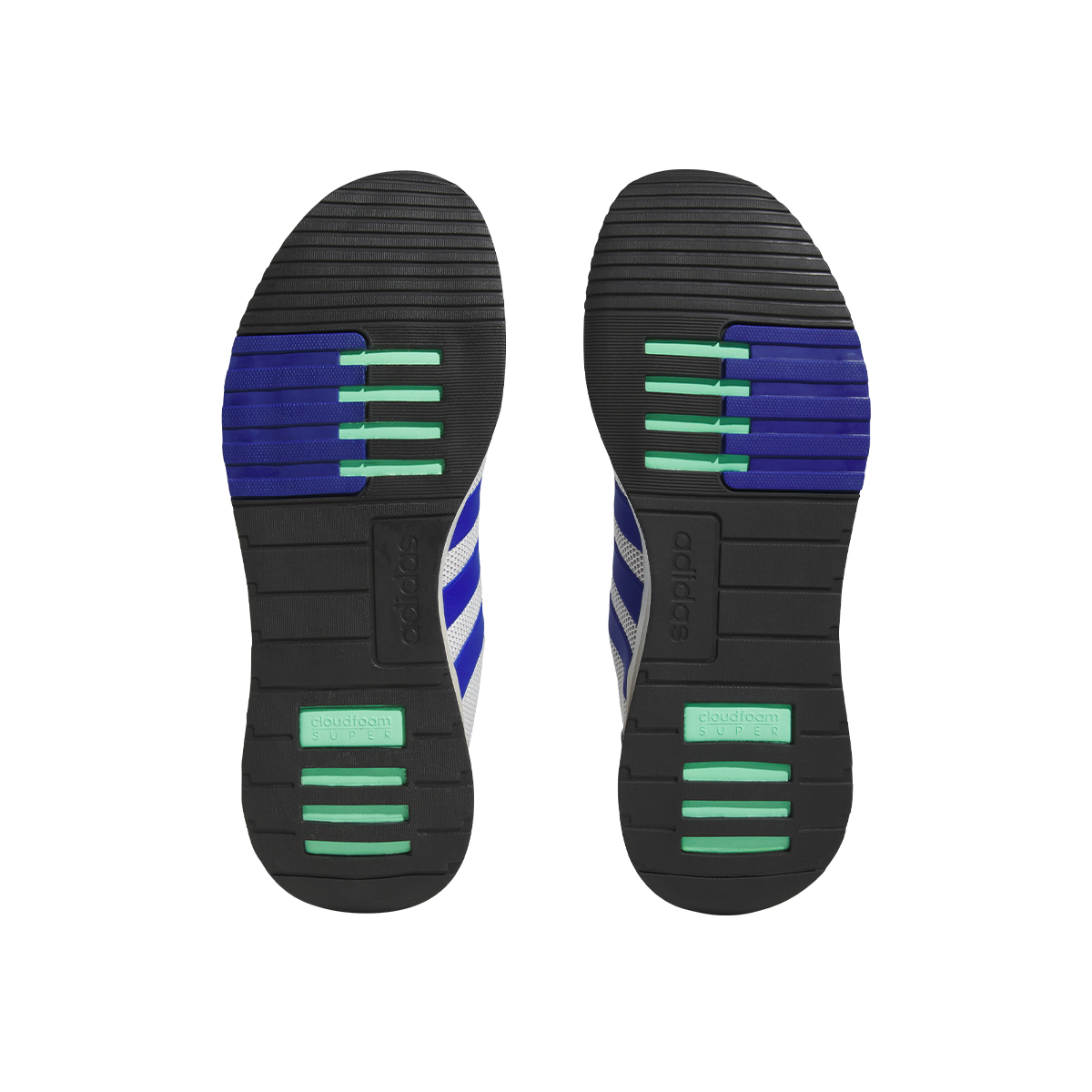 Zapatillas adidas Racer Tr21,  image number null