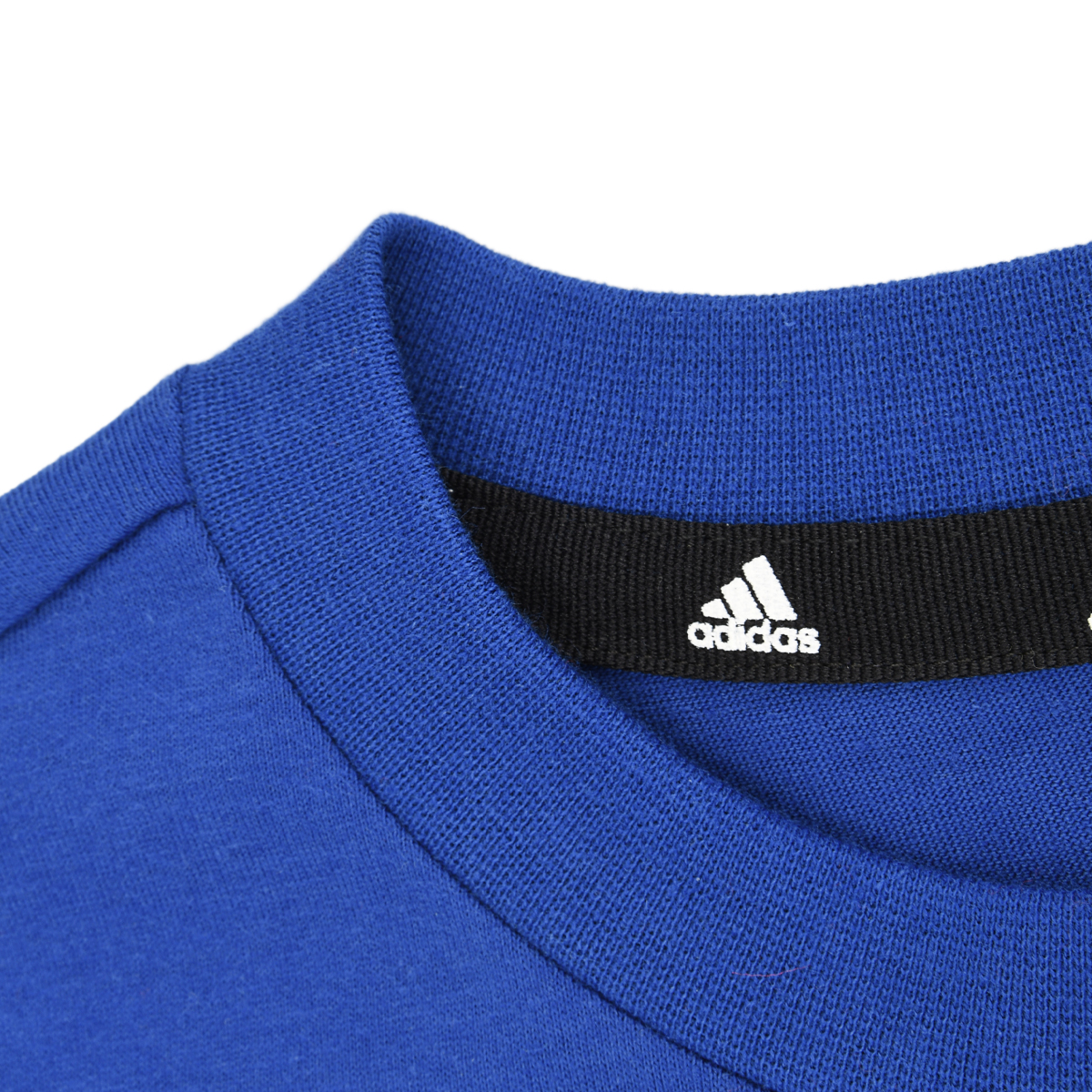 Remera adidas niño deals