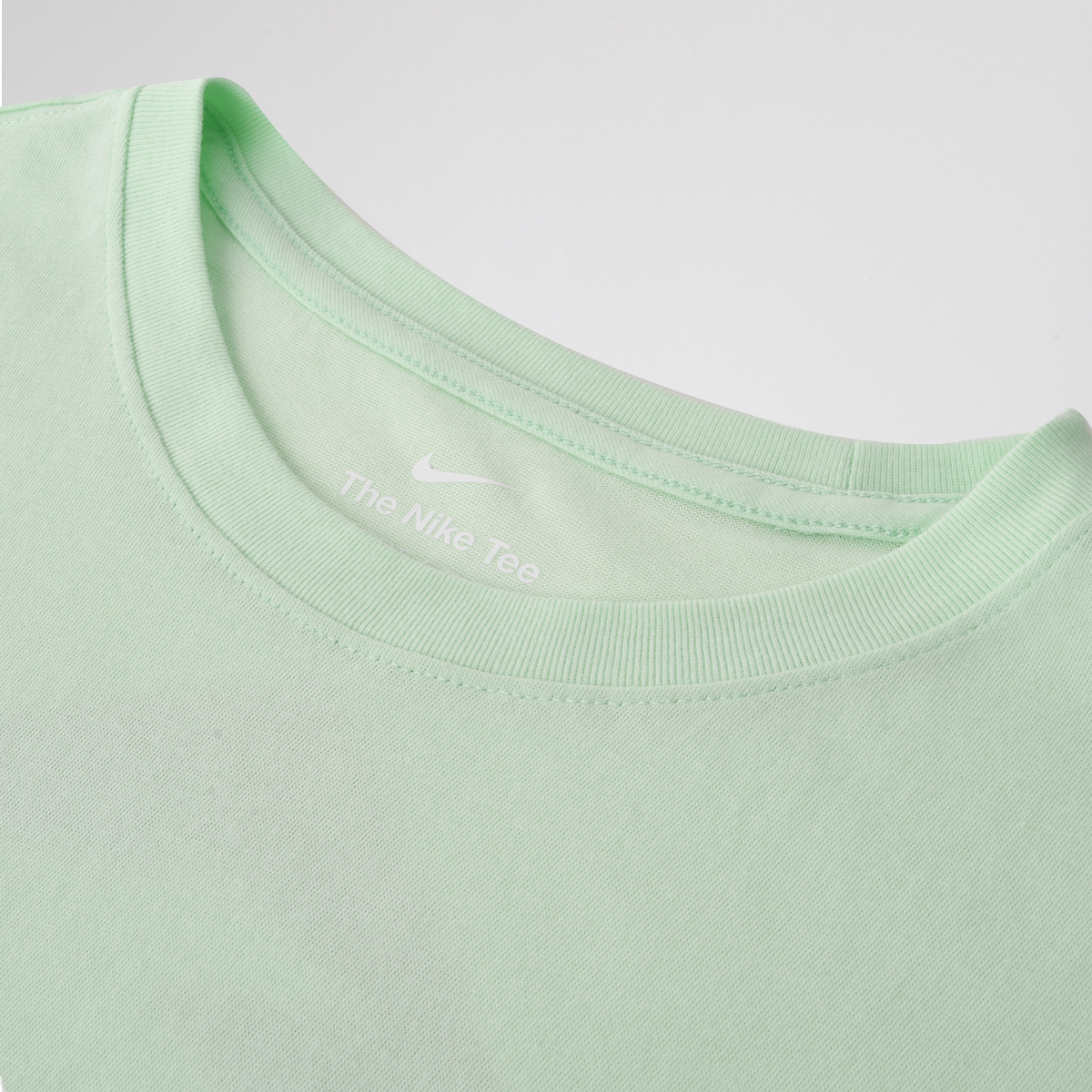 Remera Nike Dri-FIT Trail Hombre,  image number null