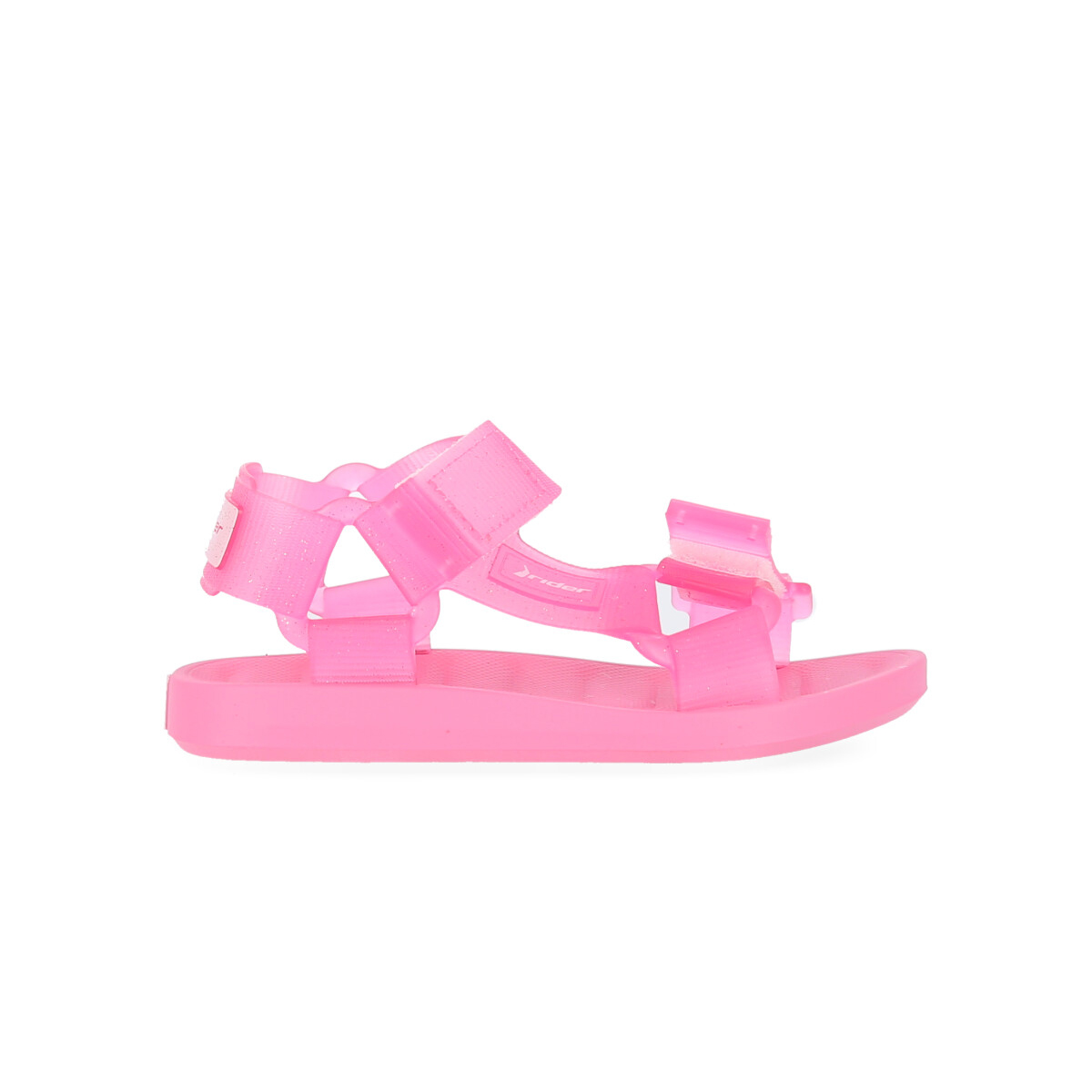 Uniña sandalias online