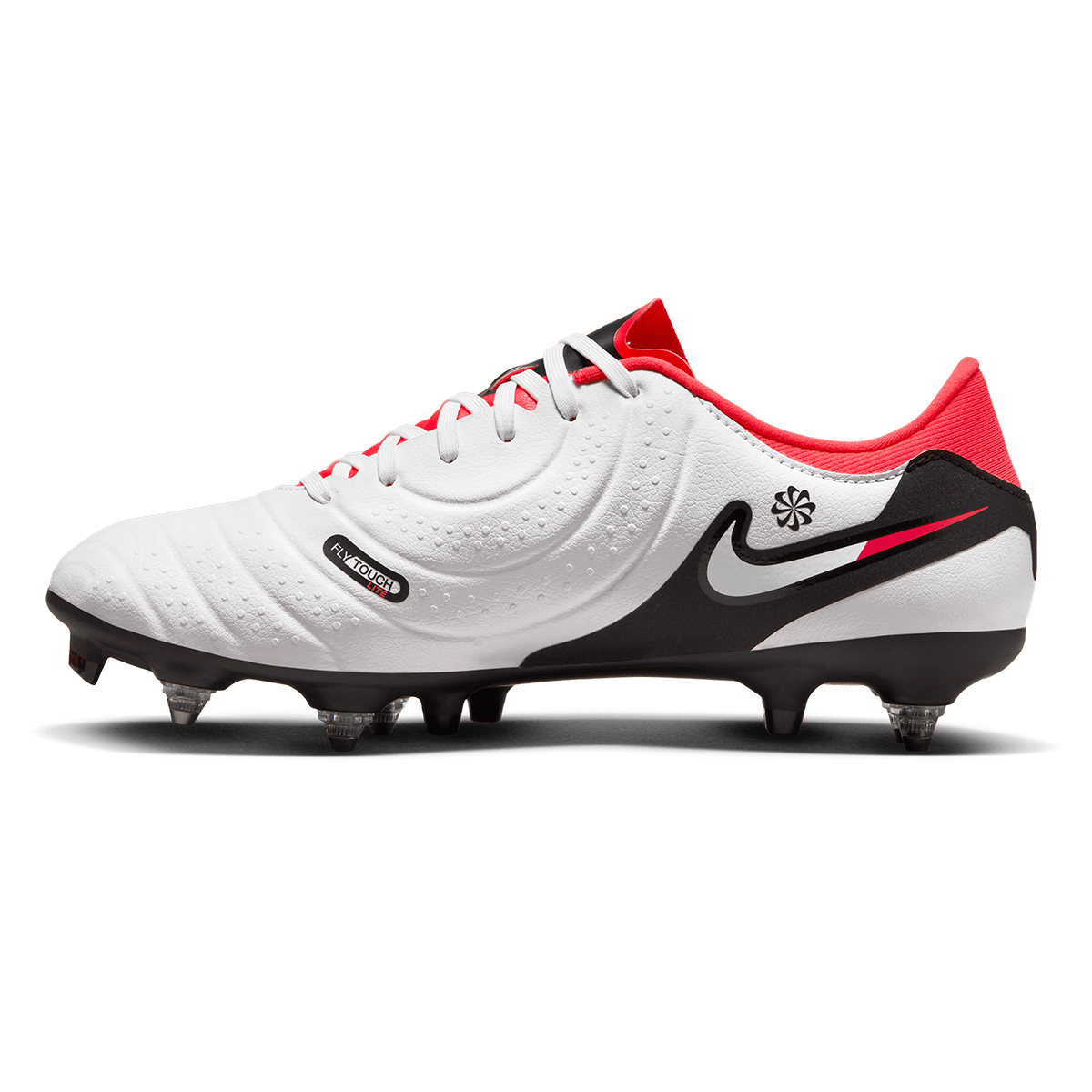 Botines F&uacute;tbol Nike Legend 10 Academy Hombre,  image number null