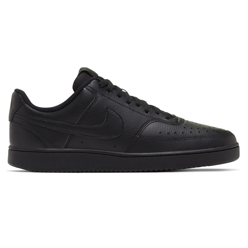 Zapatillas Nike Court Vision Low,  image number null