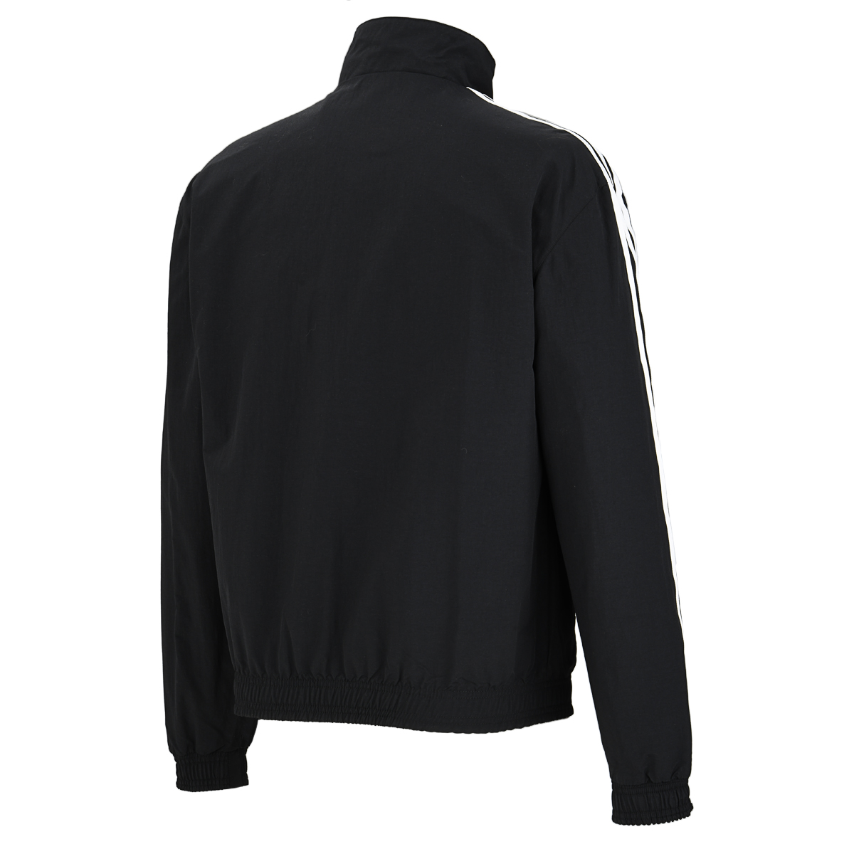 Campera River Plate adidas 23/24 Hombre,  image number null