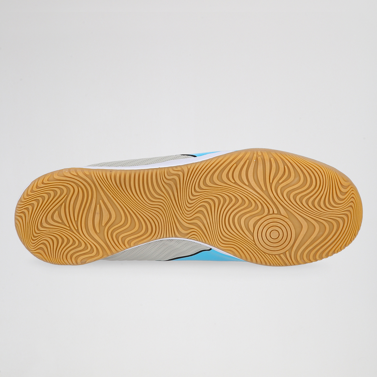 Botines F&uacute;tbol Diadora Fusion Grip 4 Indoor Turf,  image number null