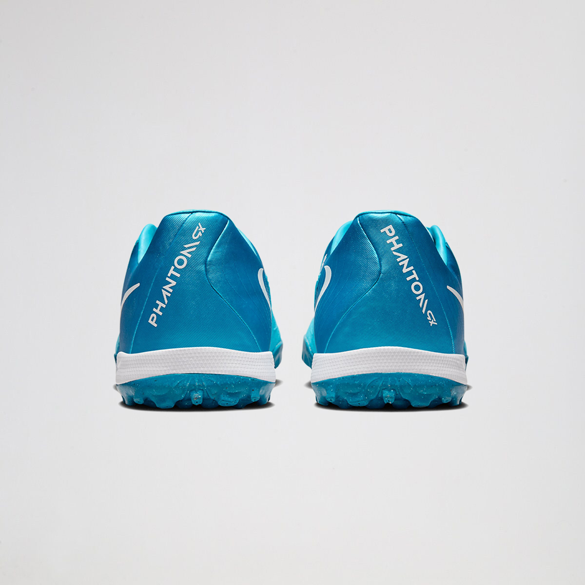 Botines Nike Phantom Gx 2 Academy Ic Hombre,  image number null