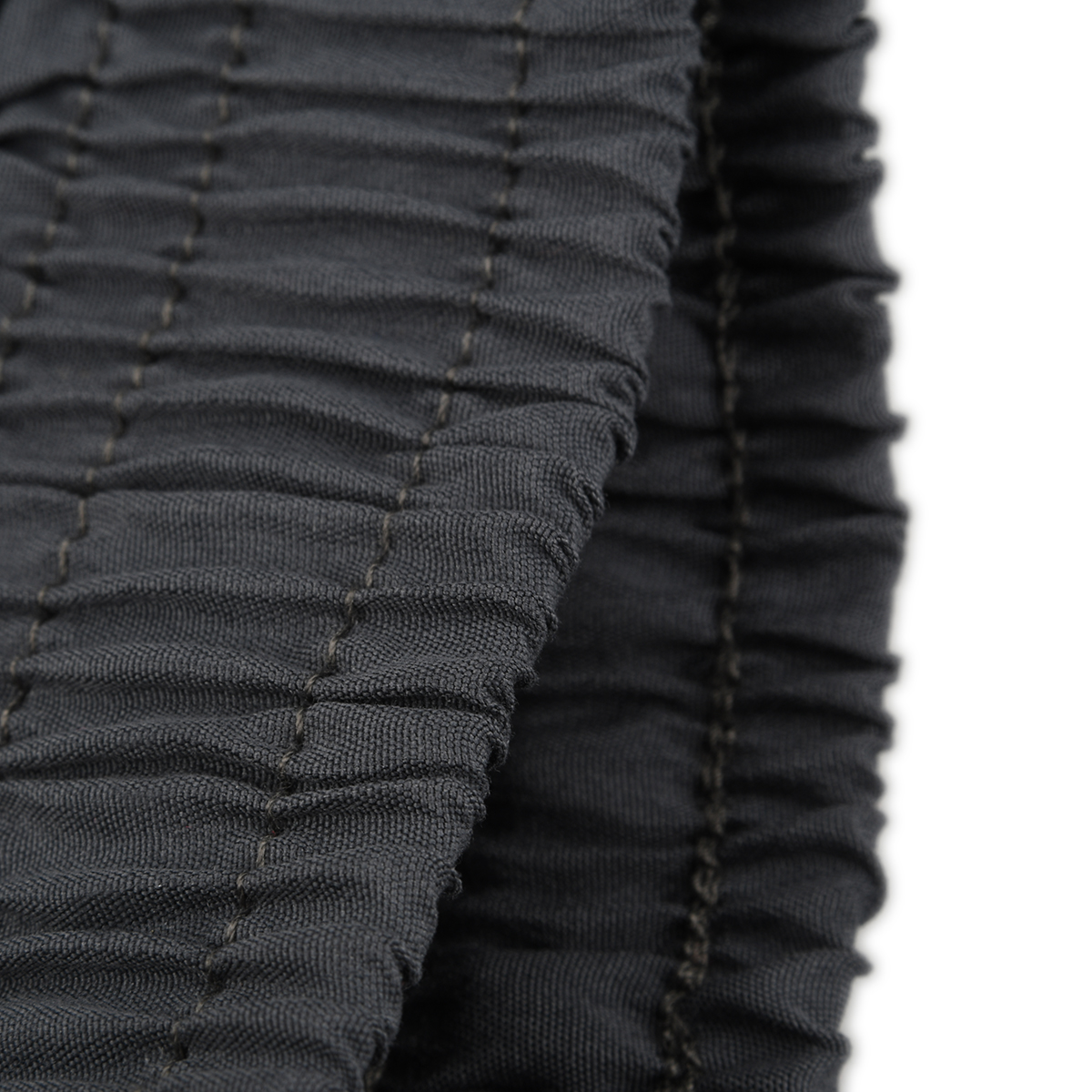 Pantalón Entrenamiento Set Sport Player Hombre,  image number null